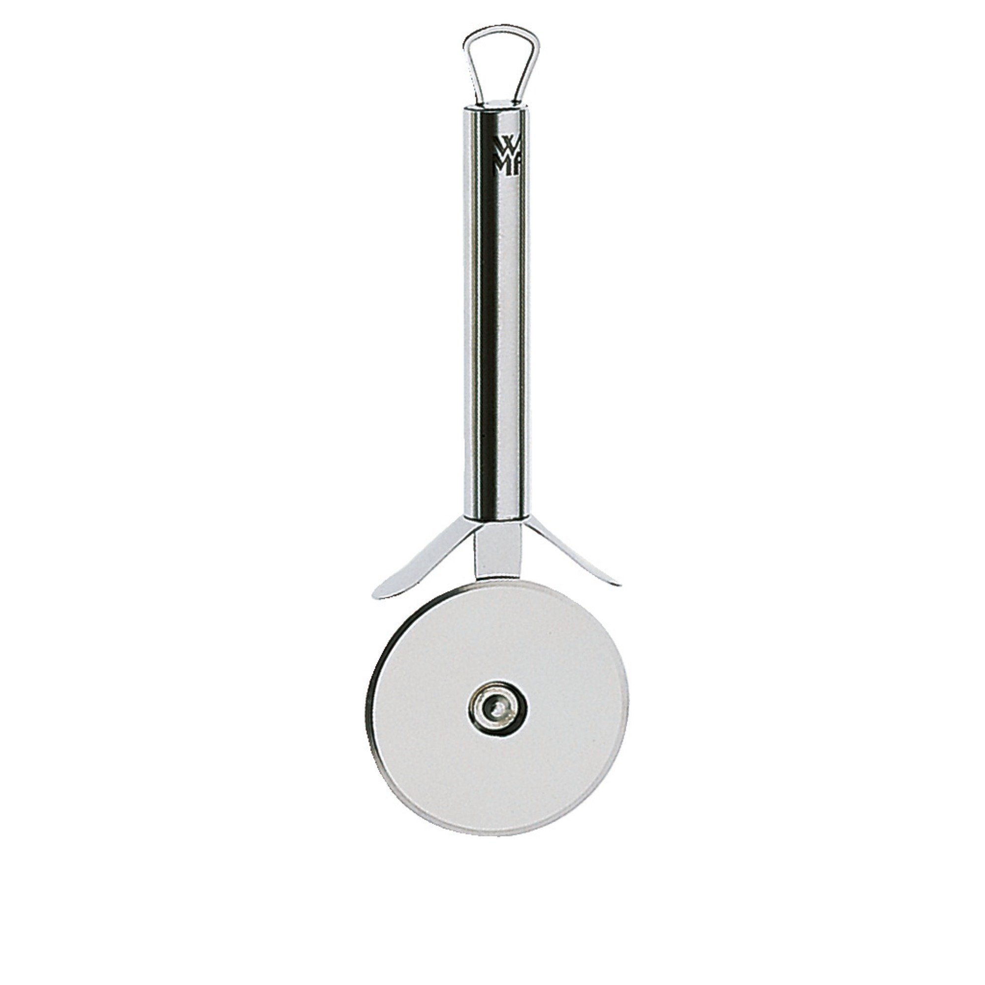 WMF Pizzaschneider PROFI PLUS WMF Pizzaschneider PROFI PLUS