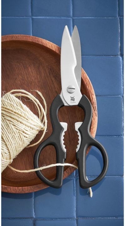 WMF household scissors