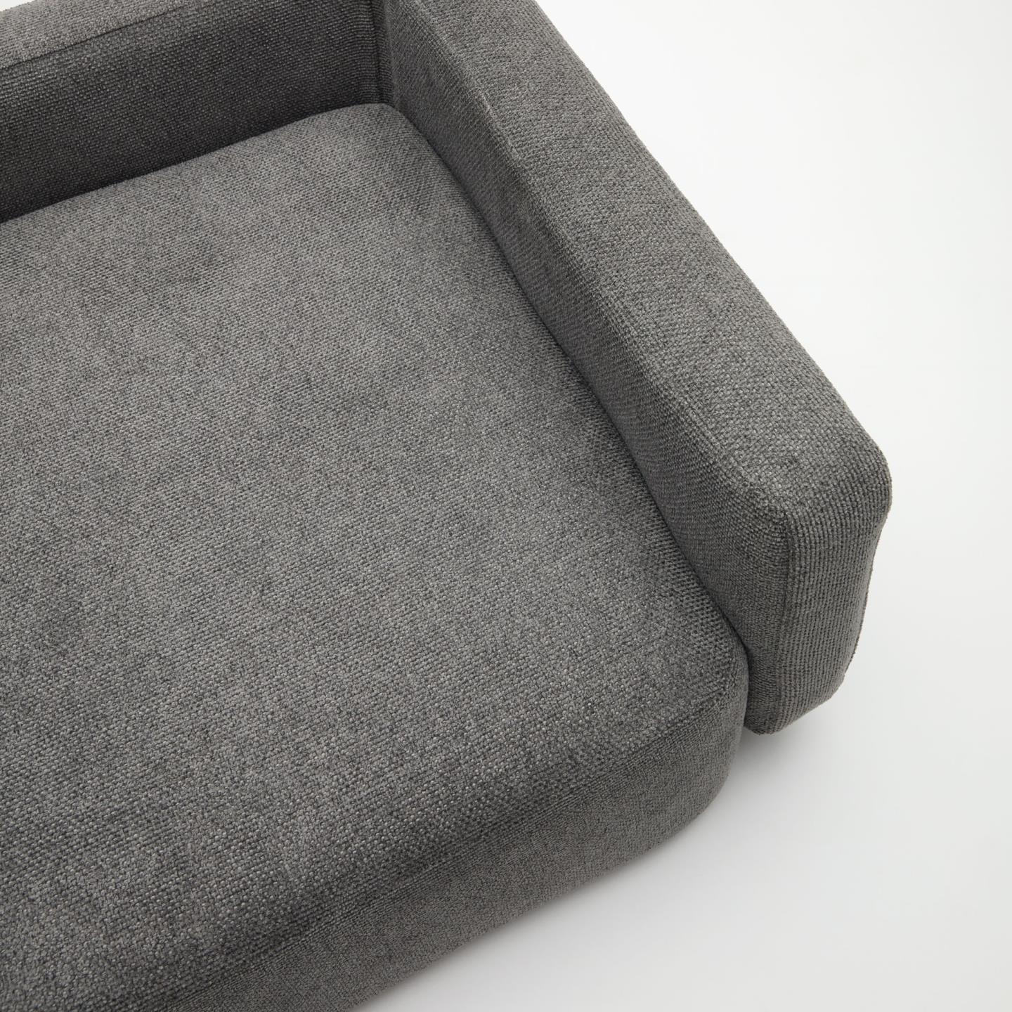 KAVE HOME Haustierbett BOWIE KAVE HOME Haustierbett BOWIE