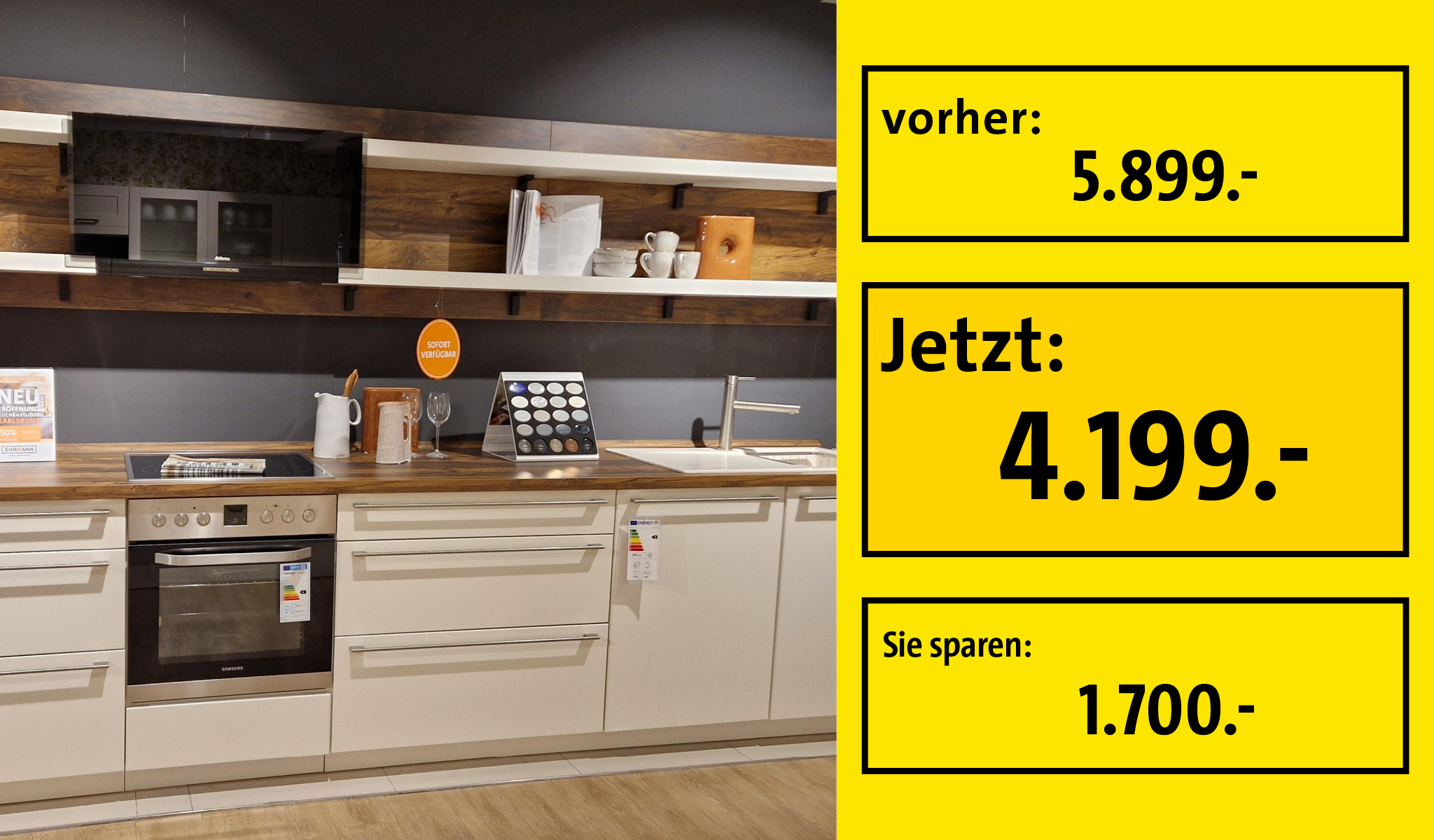 Preise_AV_KUE_FT_1536x900_08253