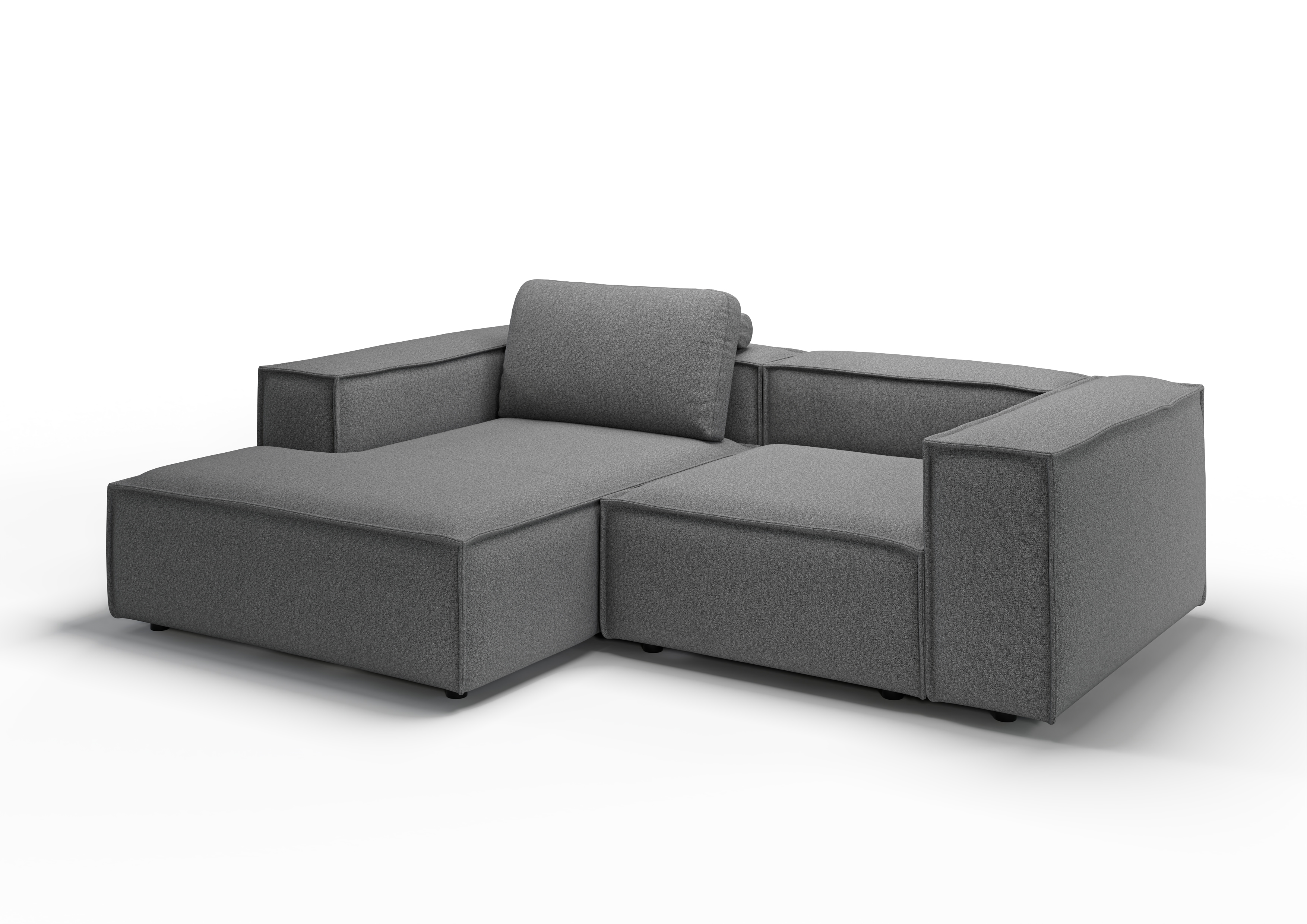FAEE Sofa FREJA