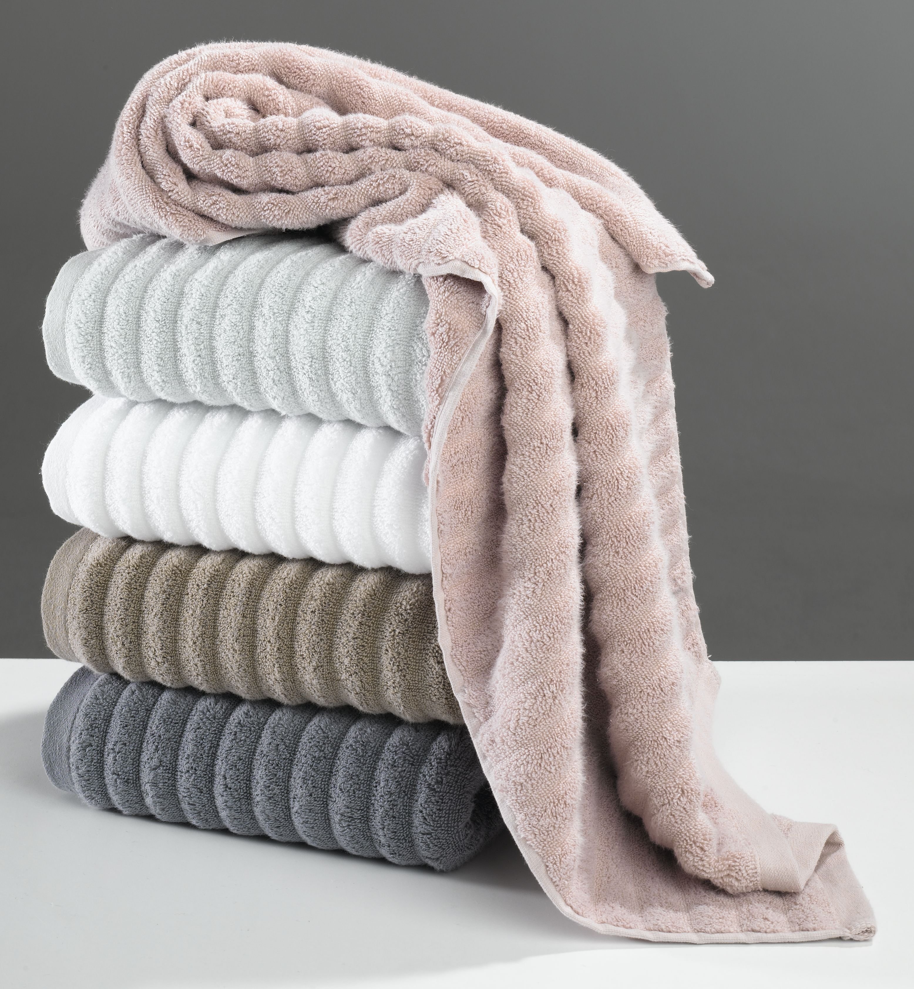 Serviette Casa Nova Kenborg