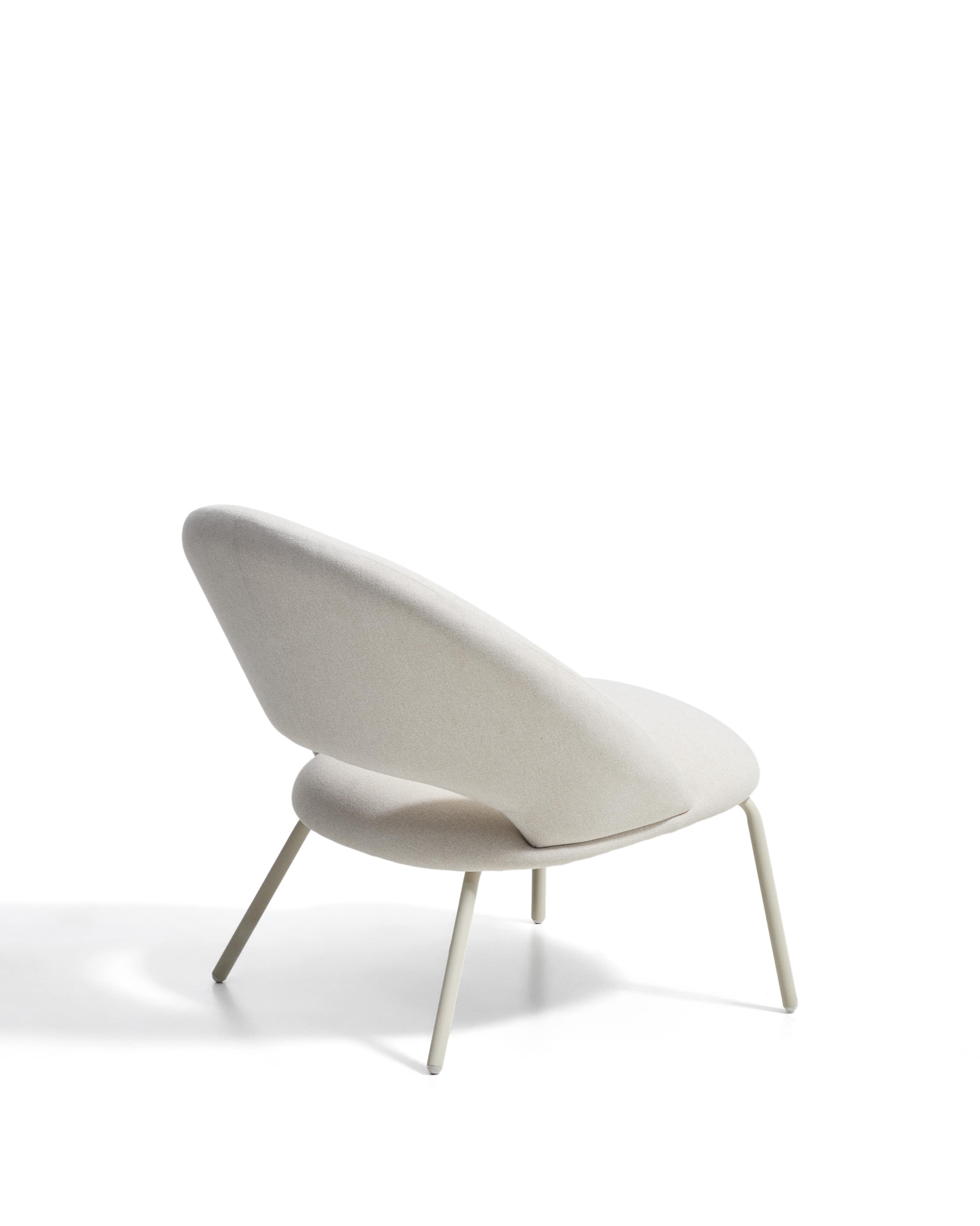 Kave Home BONALI Armchair
