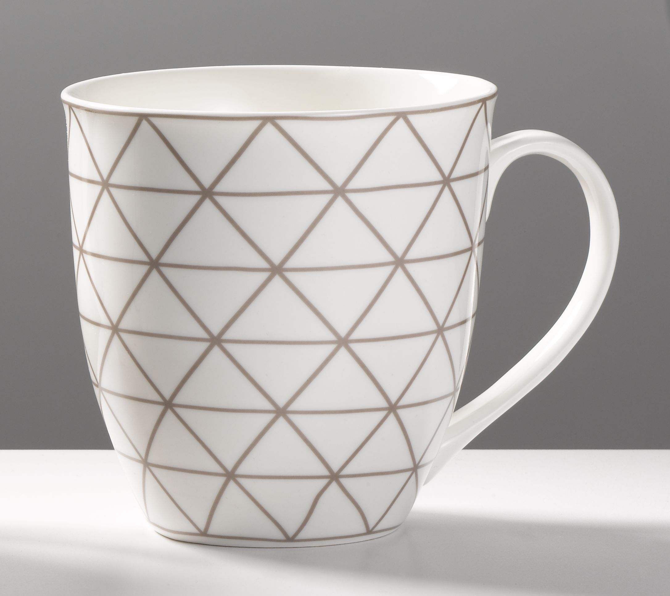 CASA NOVA Jumbobecher CASA NOVA Jumbobecher