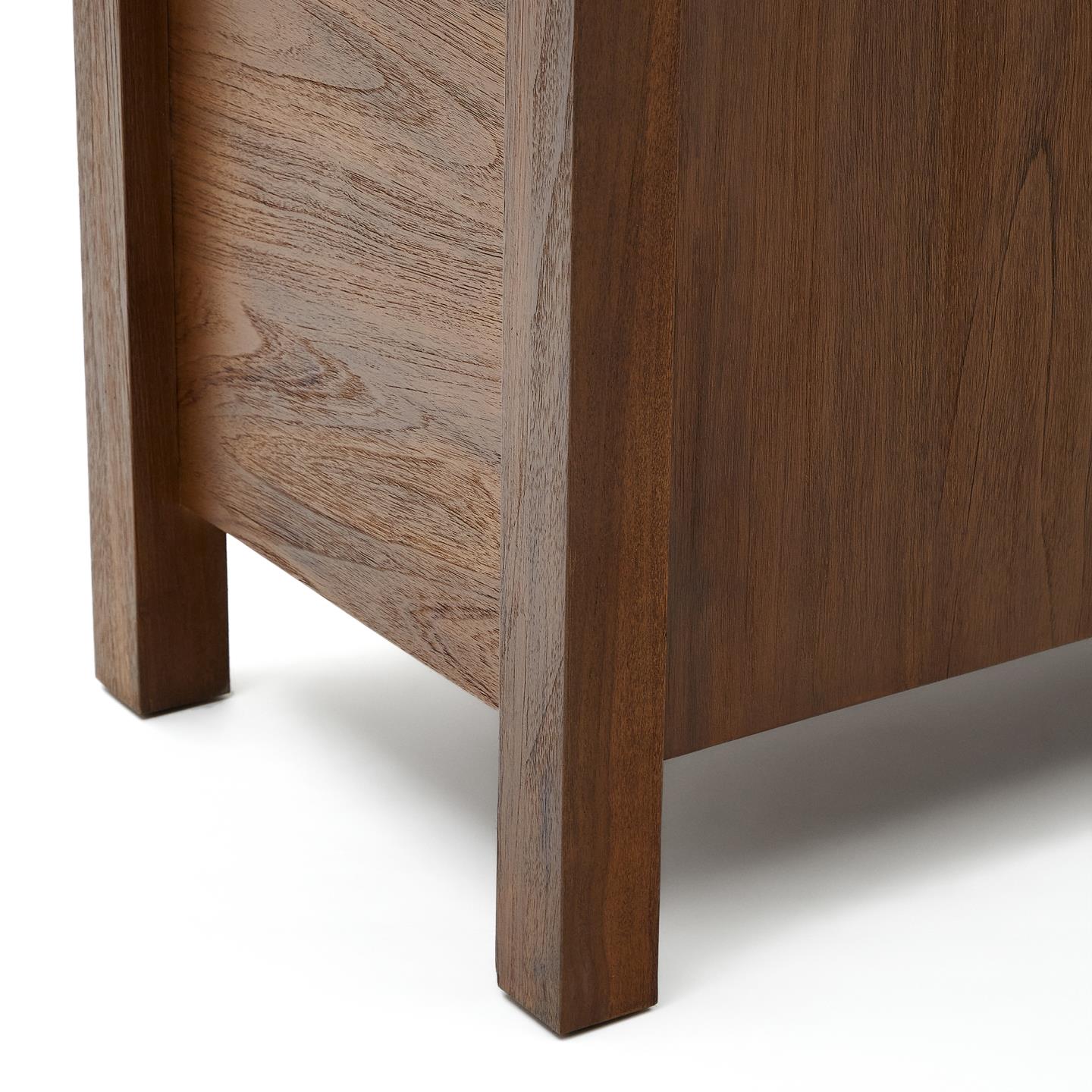 KAVE HOME Sideboard SASHI KAVE HOME Sideboard SASHI