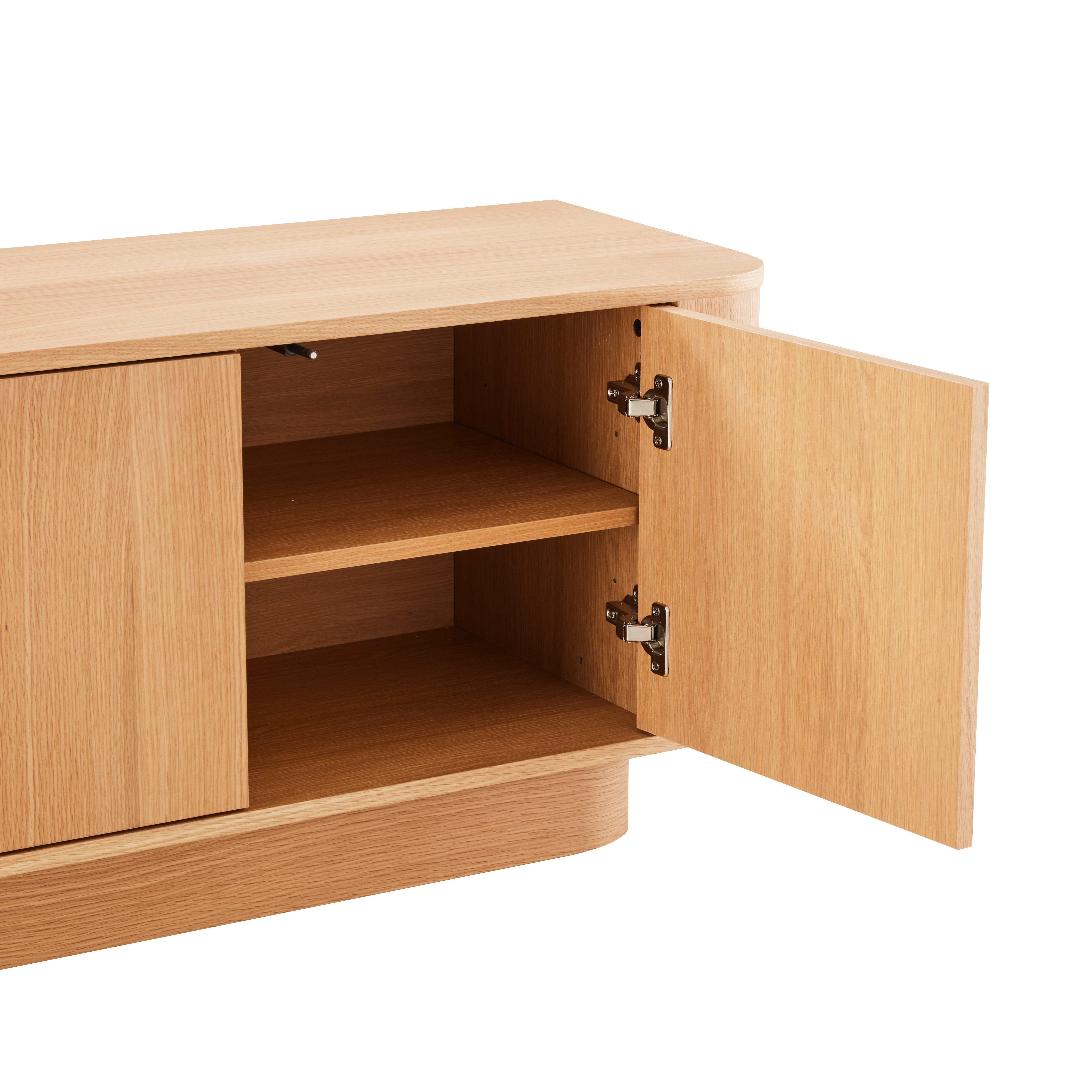 FAEE Lowboard PLASS FAEE Lowboard PLASS