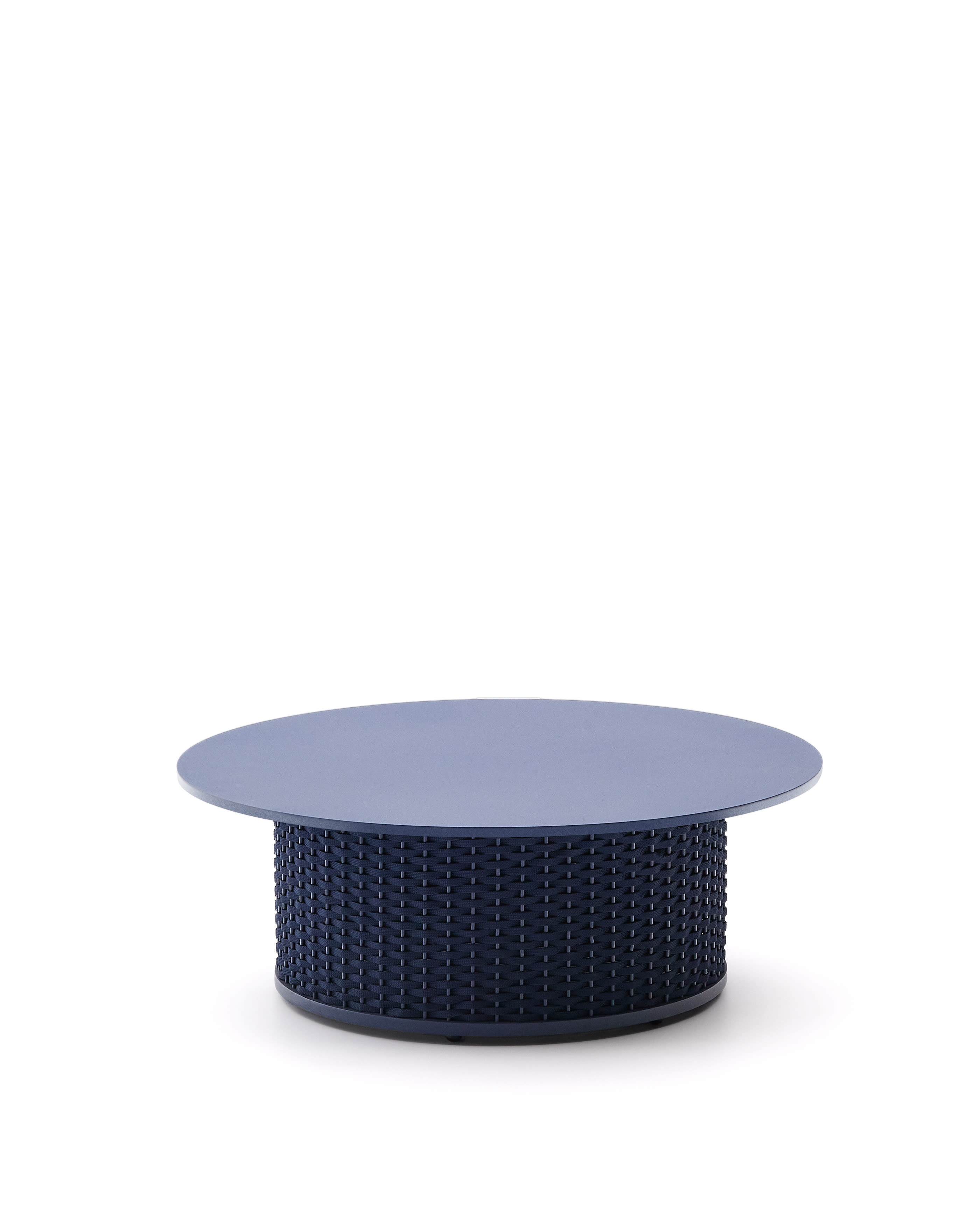 KAVE HOME Couchtisch Outdoor SEDALIS KAVE HOME Couchtisch Outdoor SEDALIS