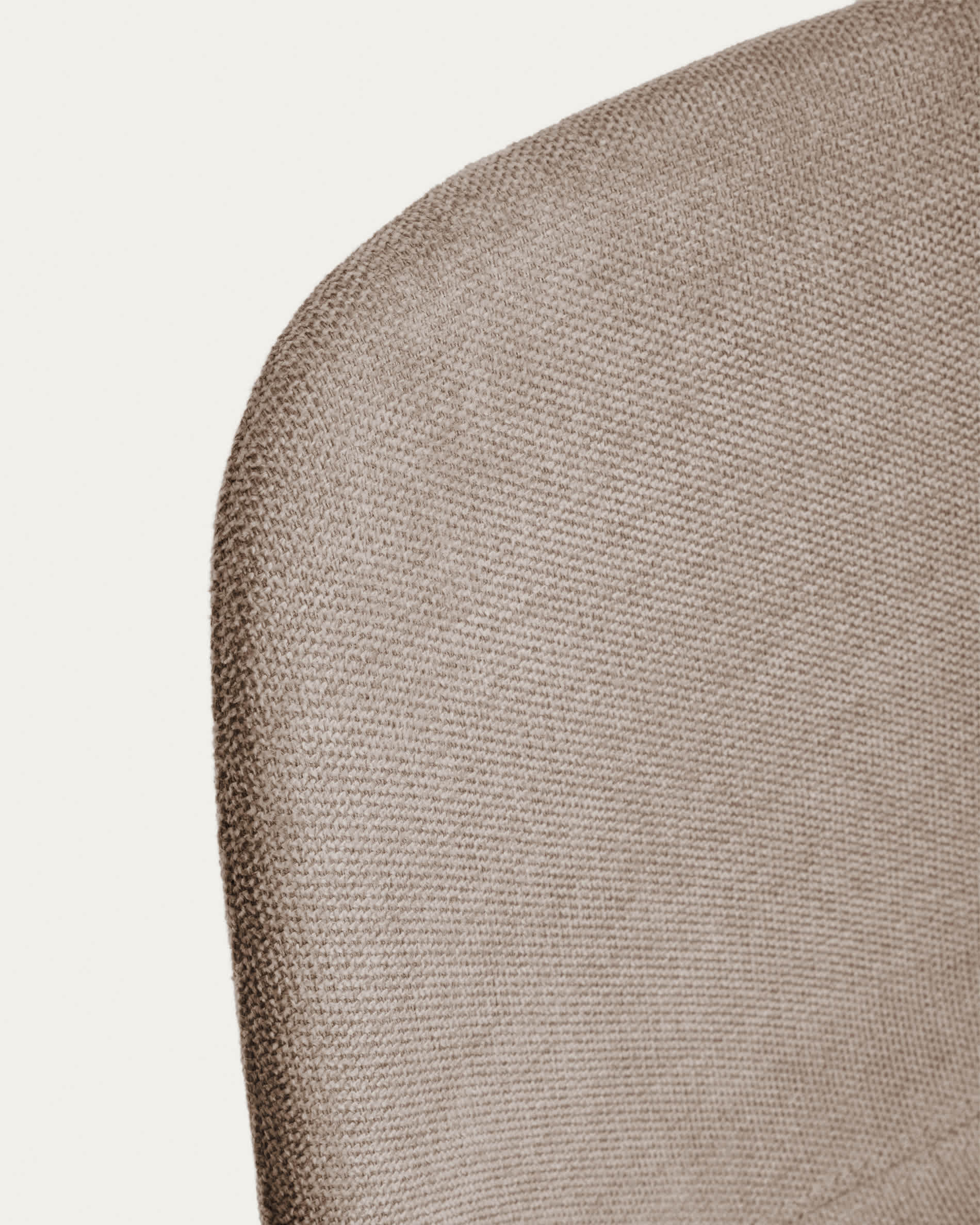 KAVE HOME Stuhl ZAHARA