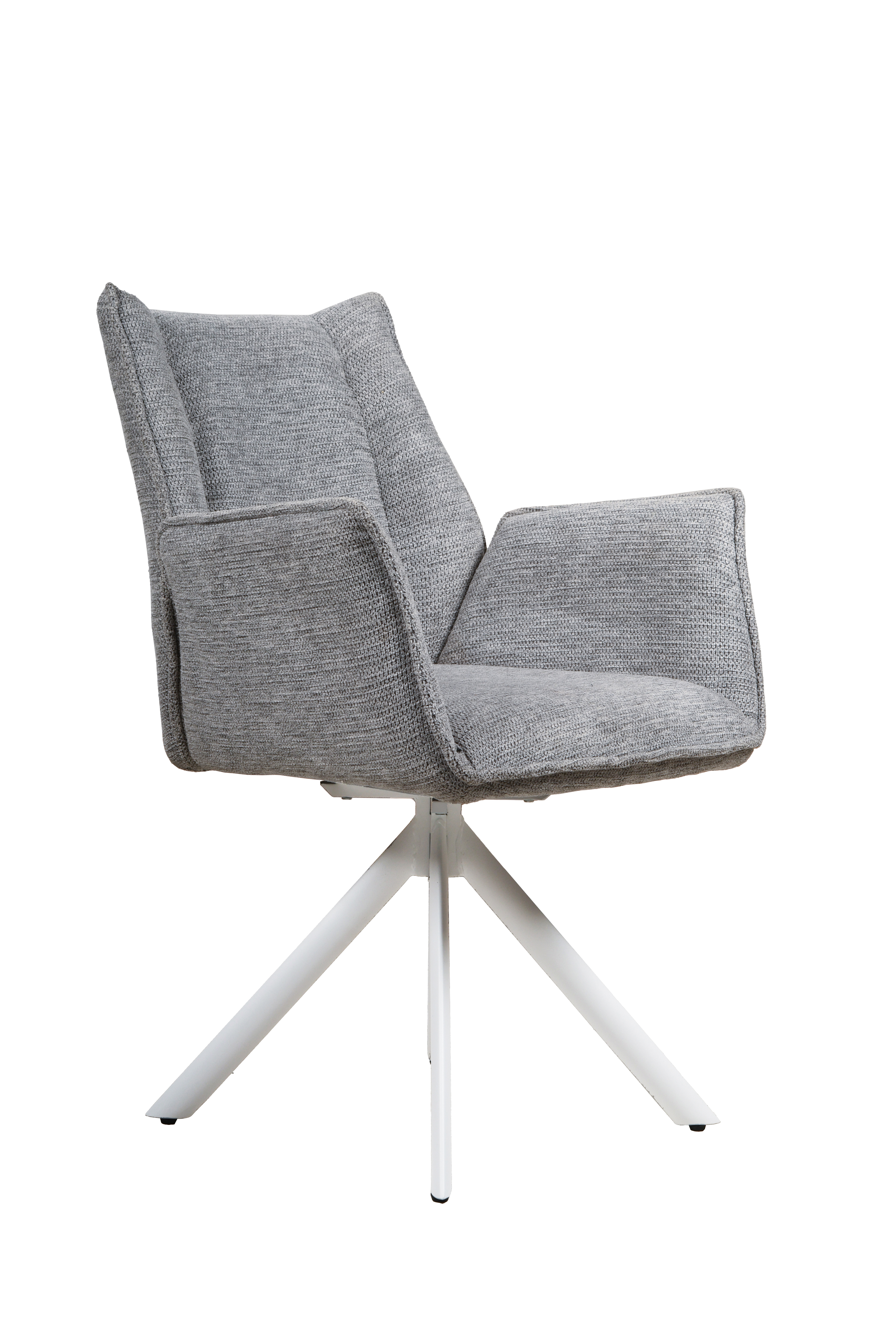 ID FURN Stuhl ALBERTO S