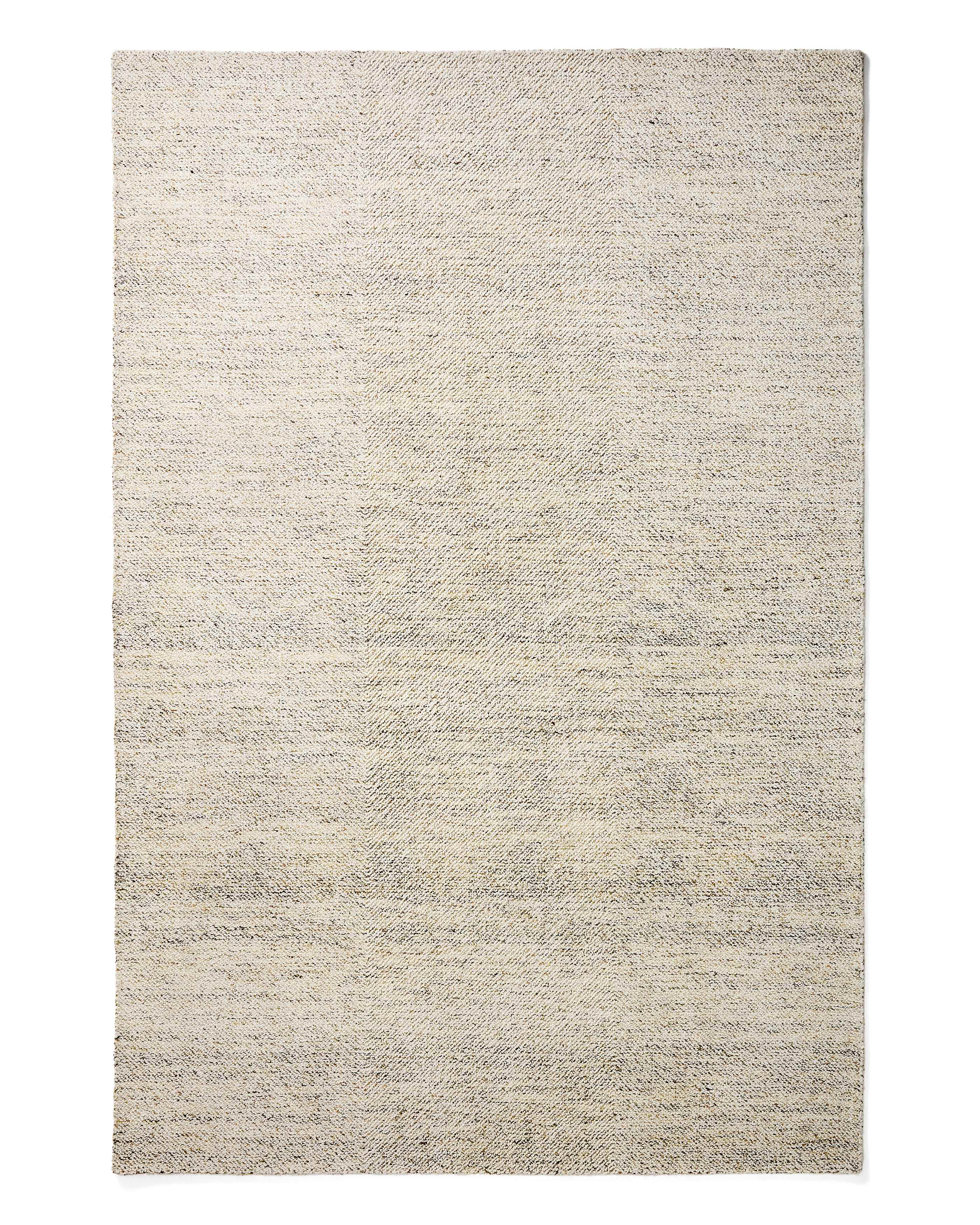 KAVE HOME Teppich LENUO