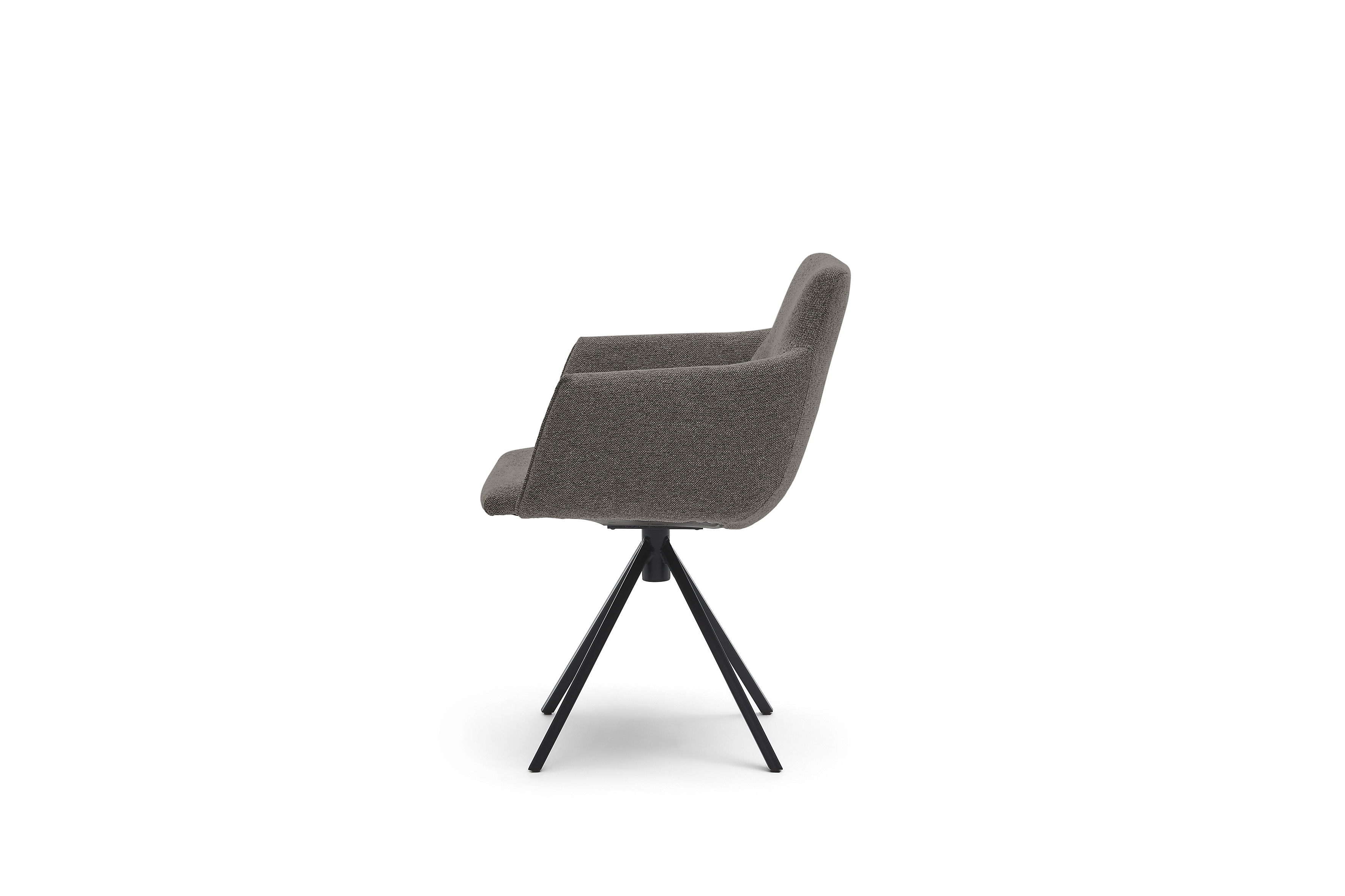 MUSTERRING chair JustB! SP500