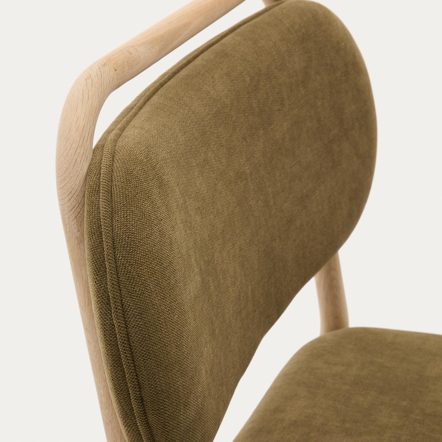 KAVE HOME Sessel HELDA KAVE HOME Sessel HELDA