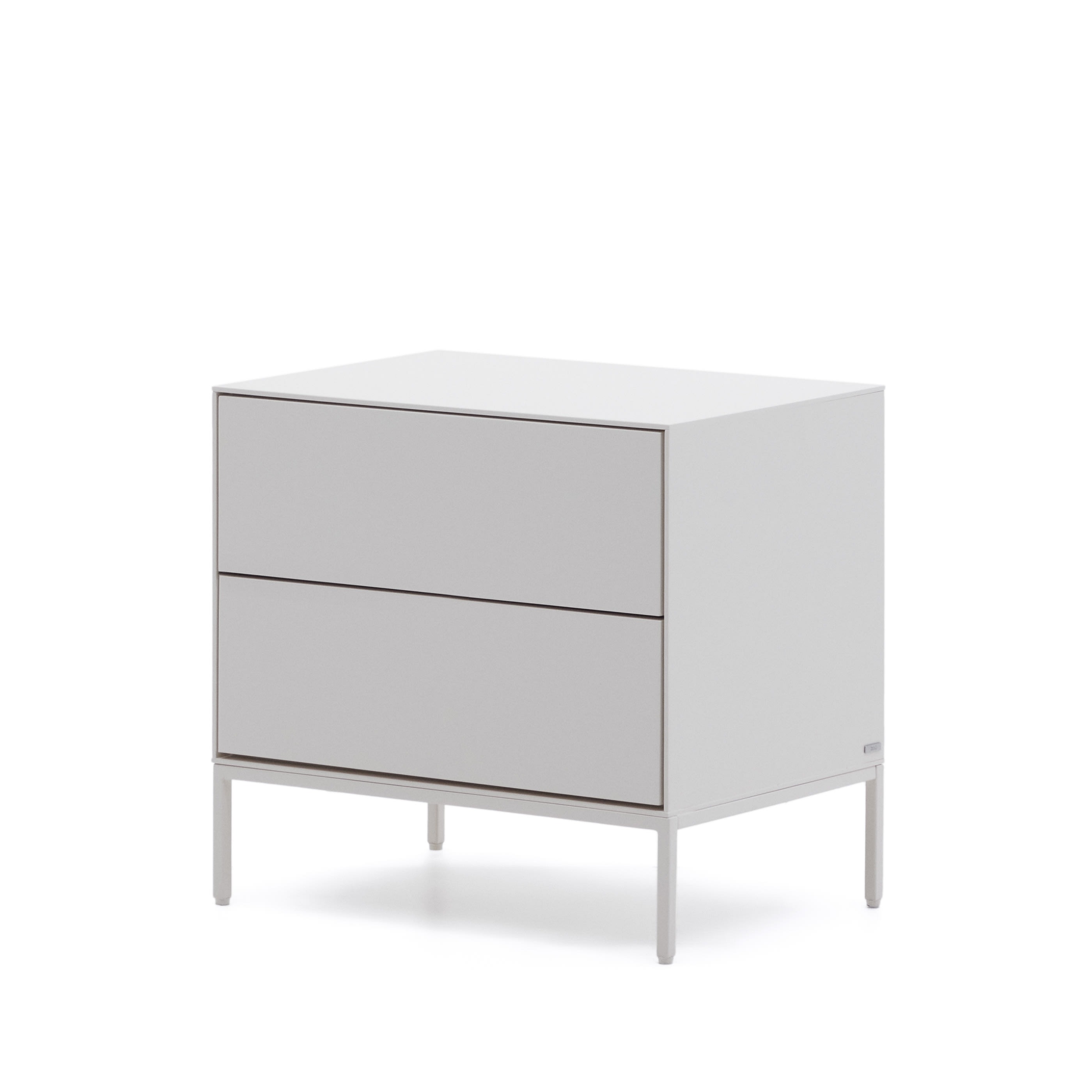 KAVE HOME Nachttisch VEDRANA