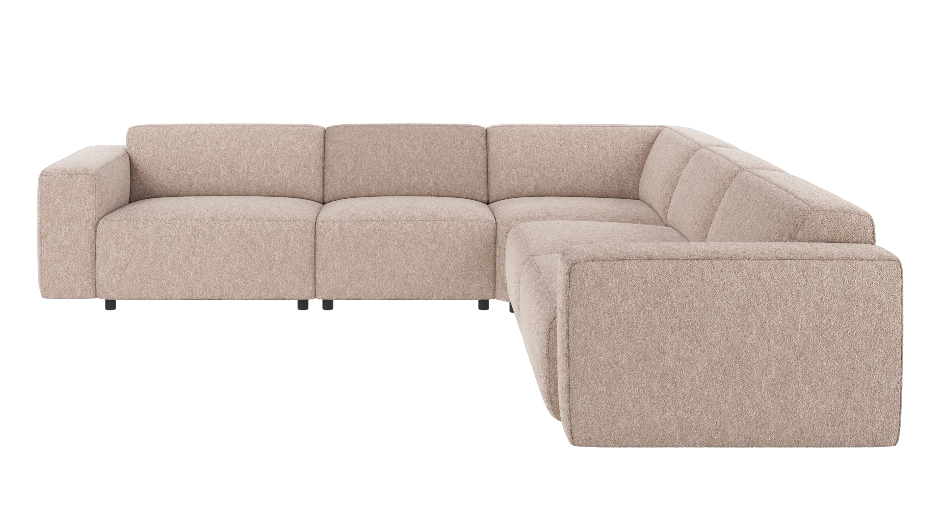 ROWICO Sofa WILLARD ROWICO Sofa WILLARD