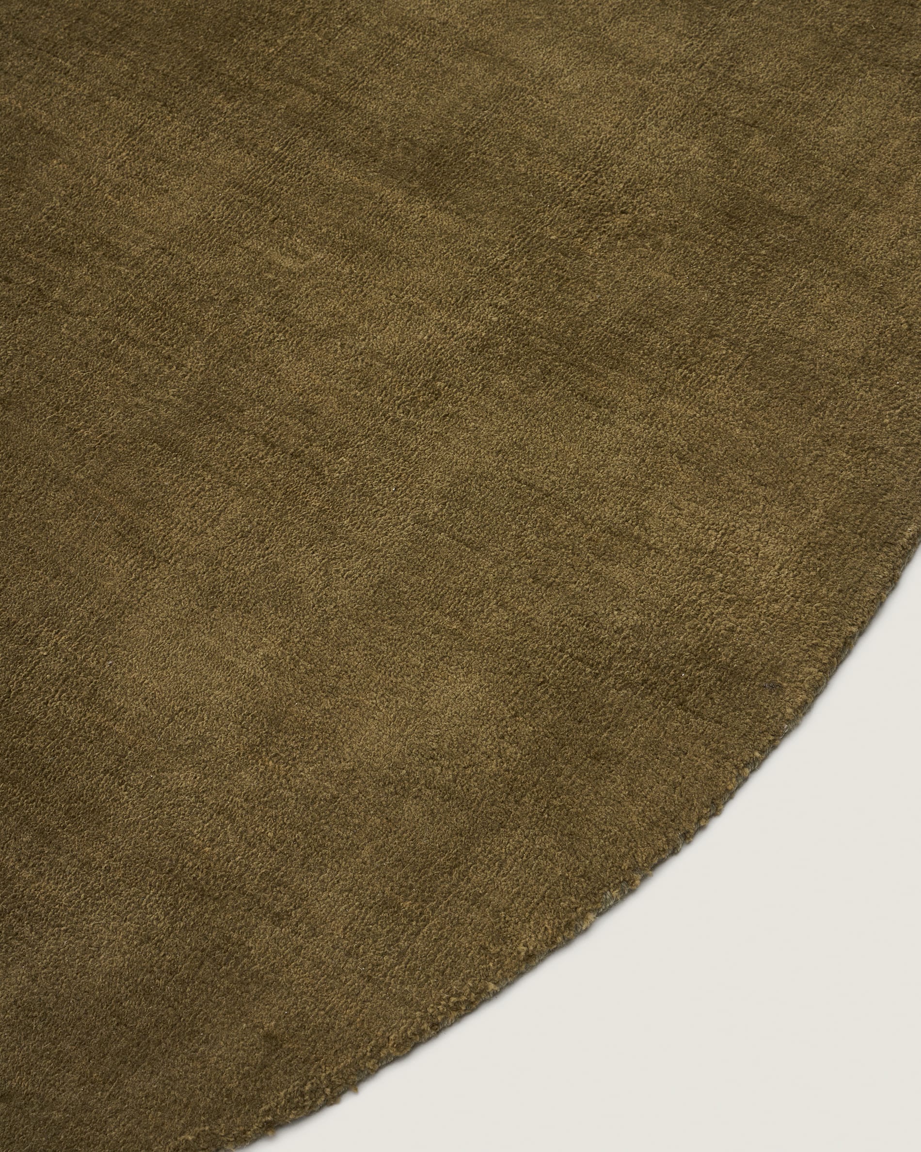 KAVE HOME Tapis EMPURIES