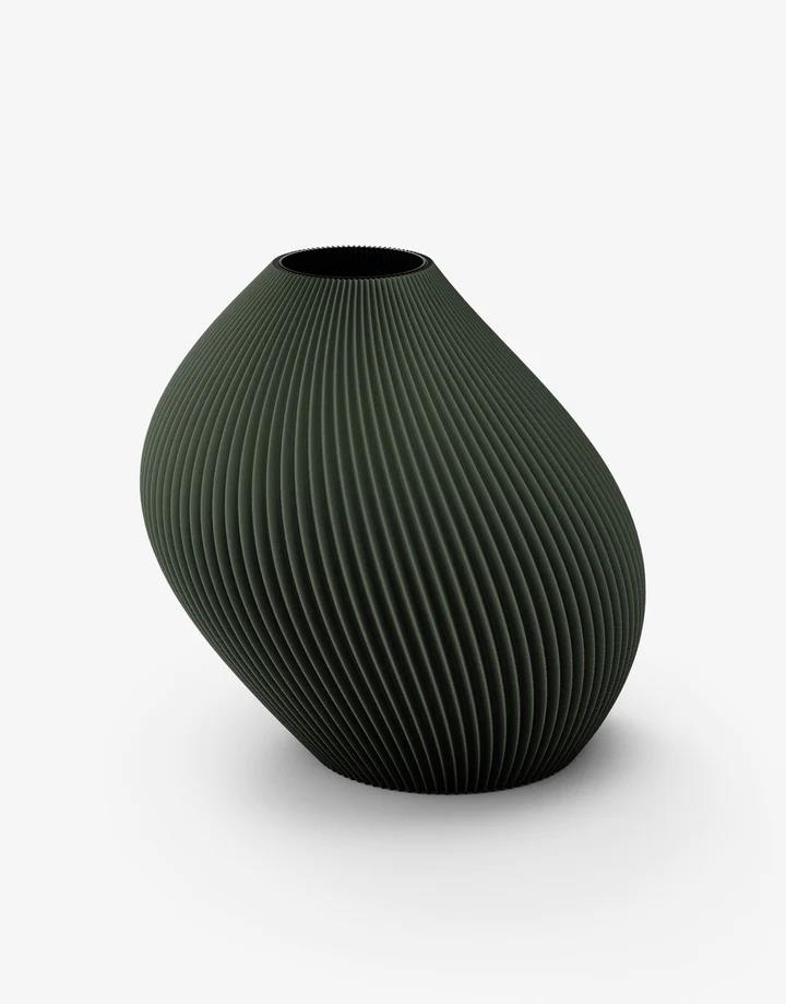 RECOZY Vase BENT