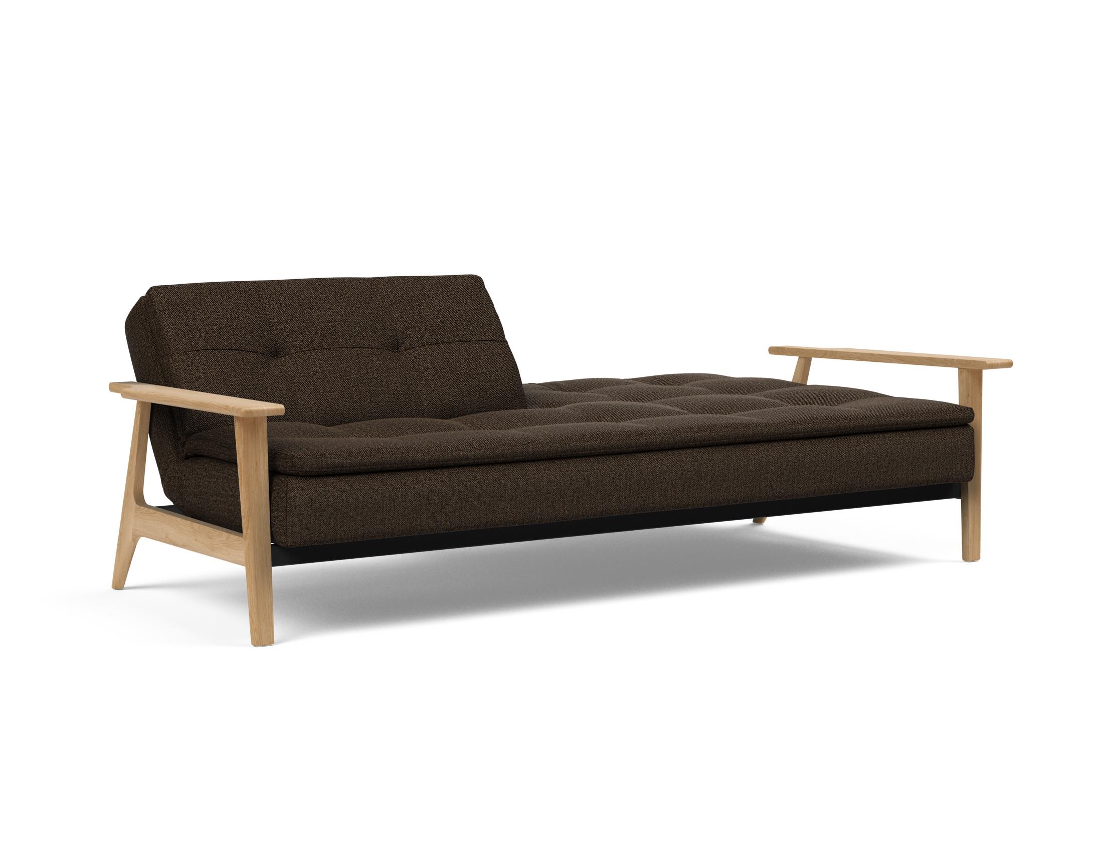 INNOVATION LIVING DUBLEXO FREJ functional sofa bed INNOVATION LIVING DUBLEXO FREJ functional sofa