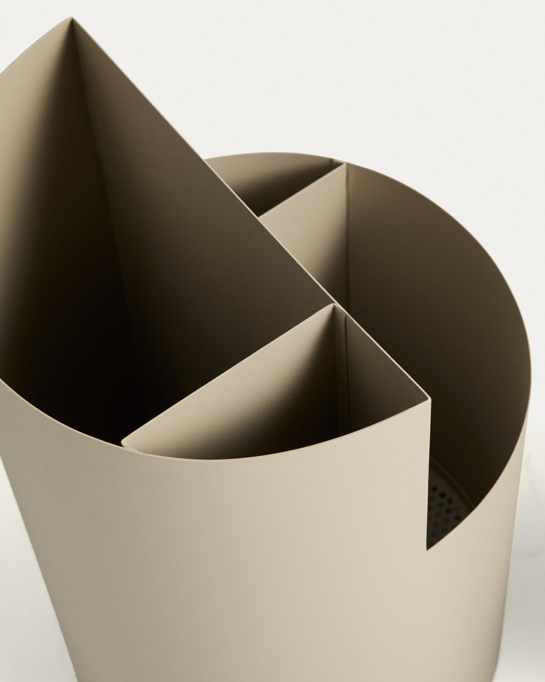 KAVE HOME Umbrella stand ATIN