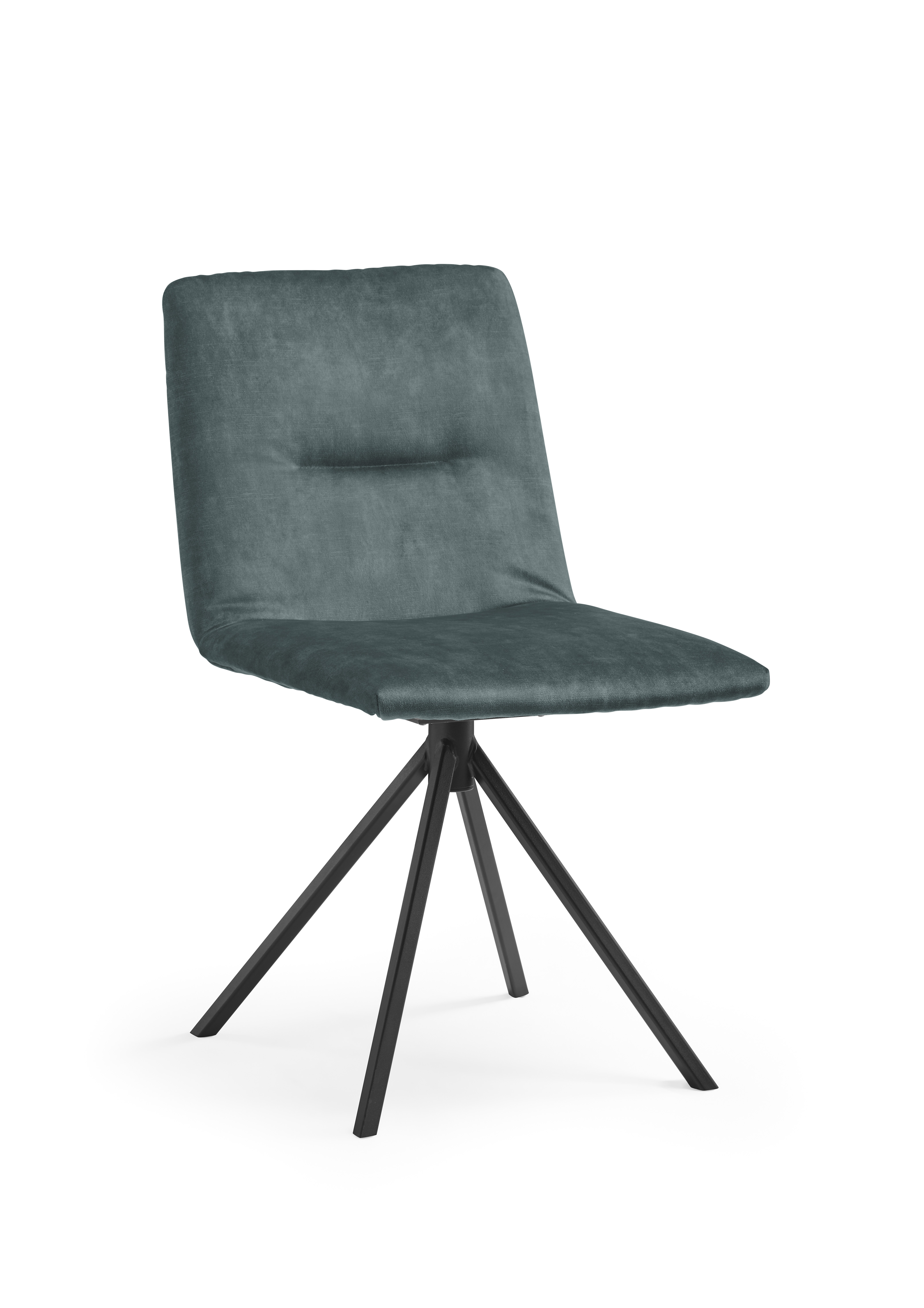 MUSTERRING Stuhl JustB! SP500 MUSTERRING Stuhl JustB! SP500