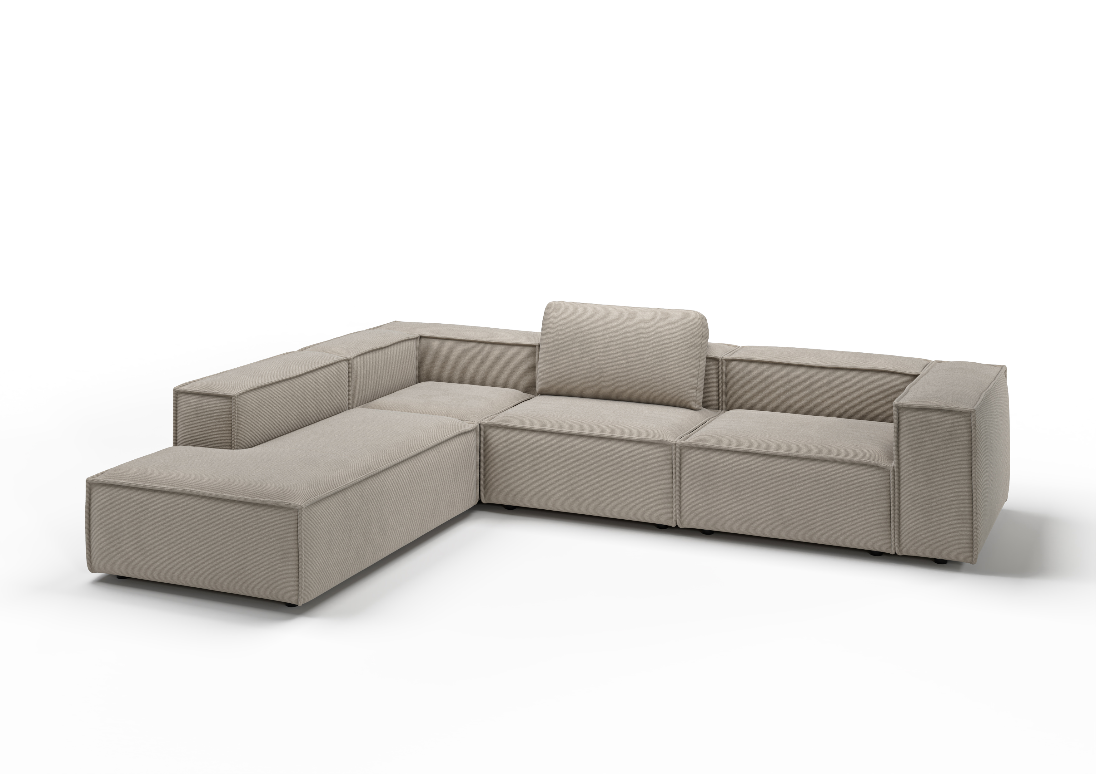 FAEE Sofa FREJA