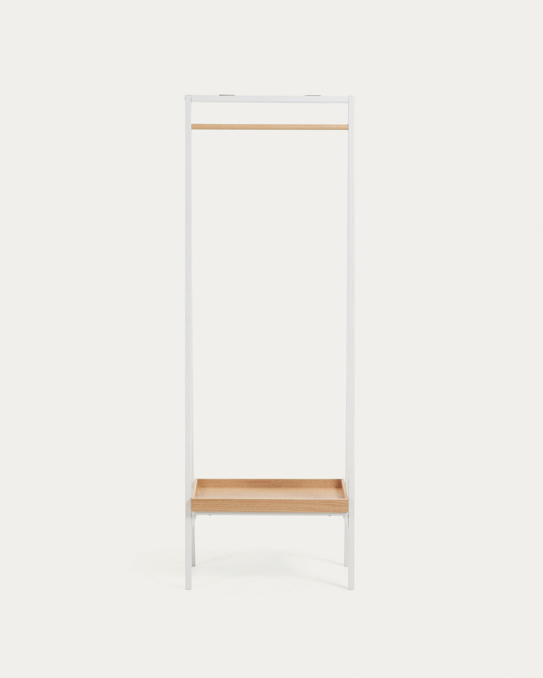 KAVE HOME Portemanteau BENNY