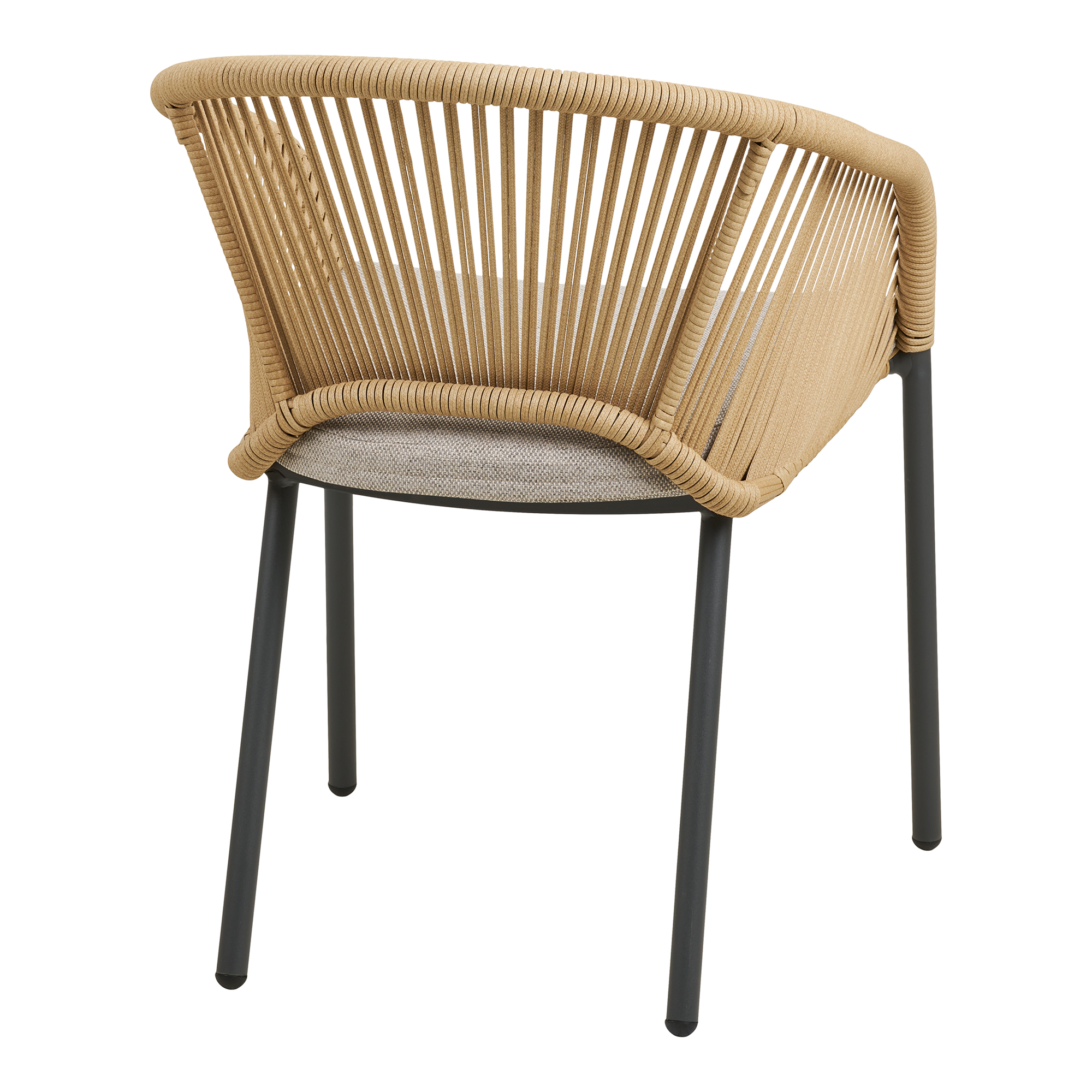 Faee VIREL Garden Chair
