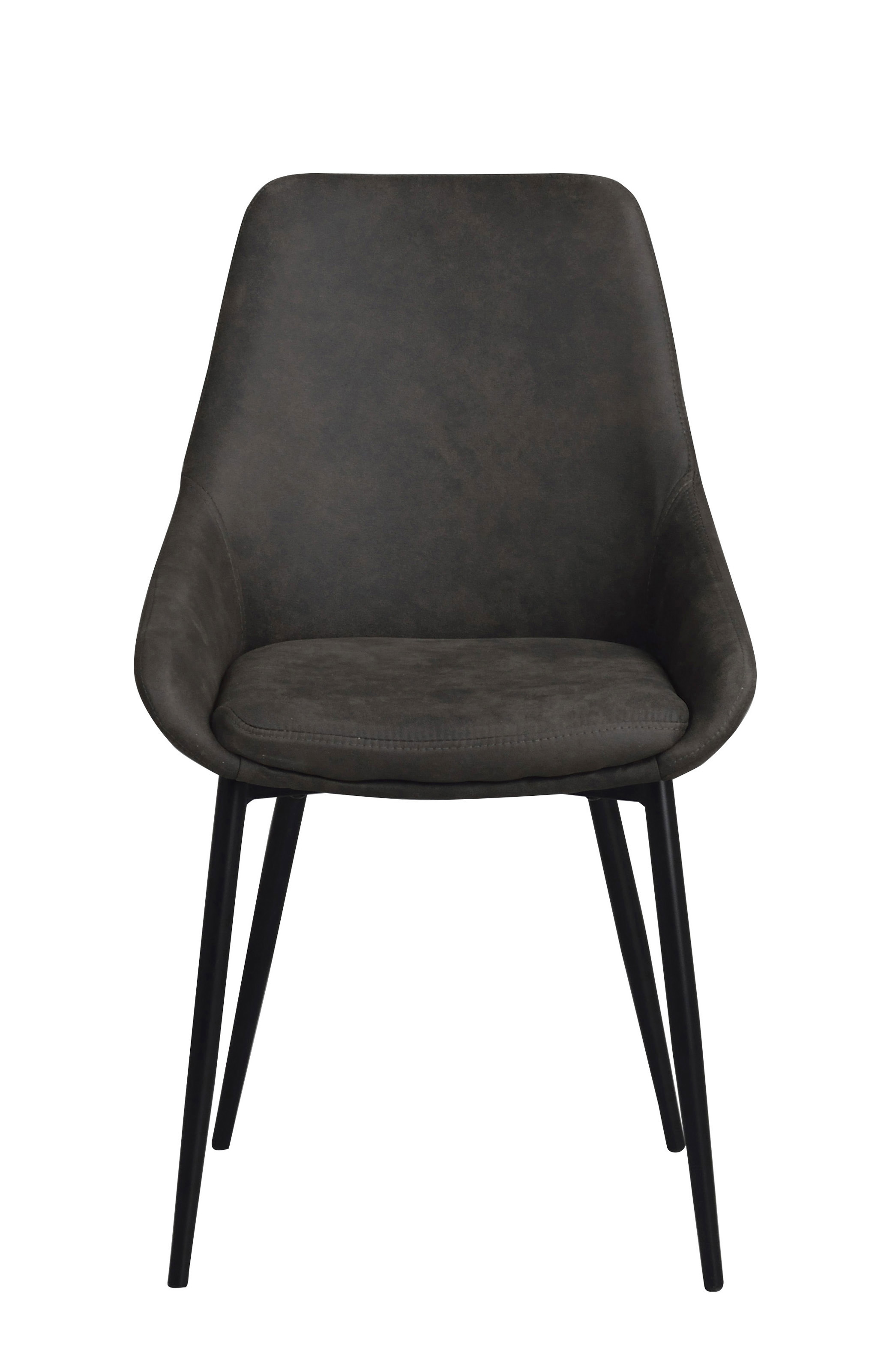 Rowico chair SIERRA