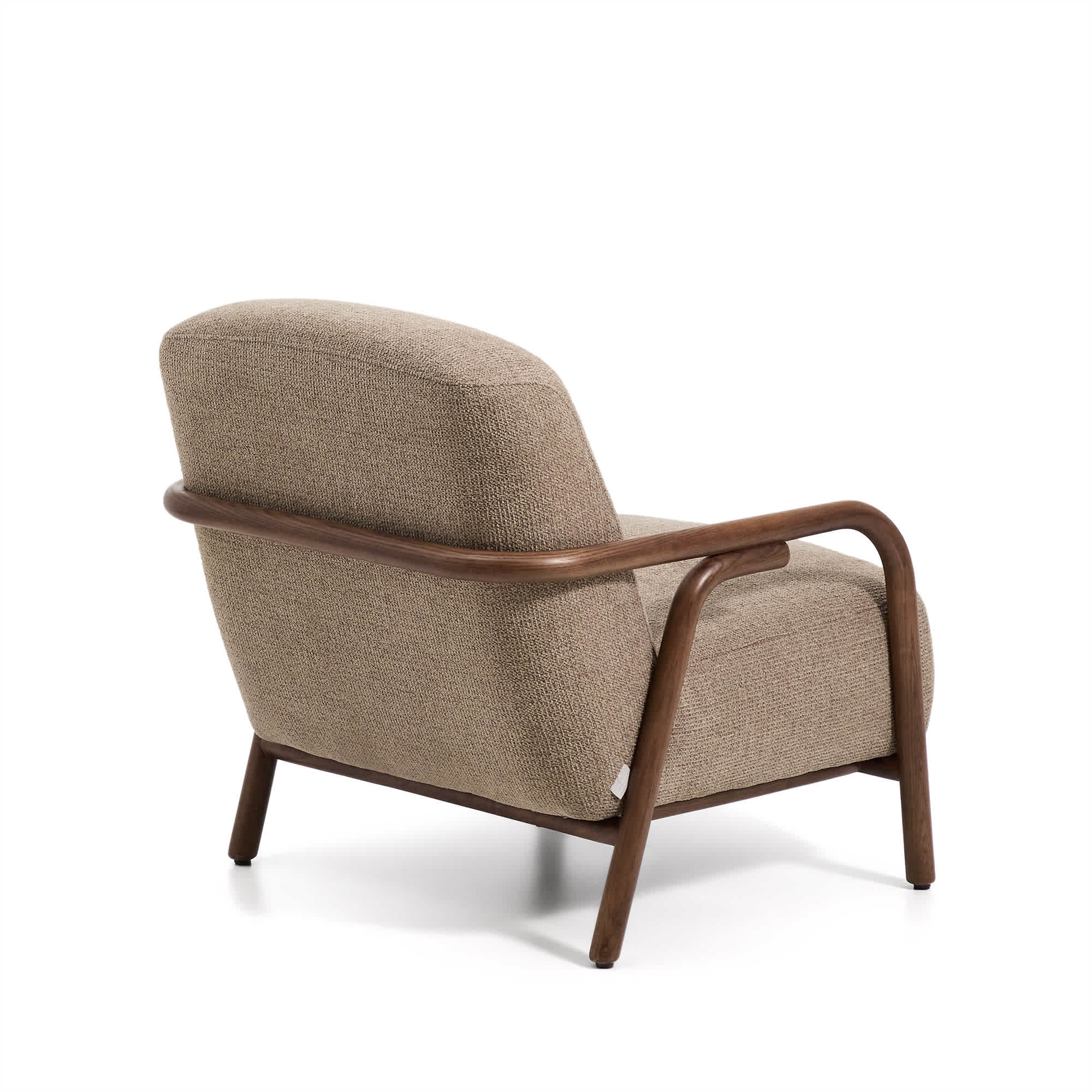 KAVE HOME SYLO armchair