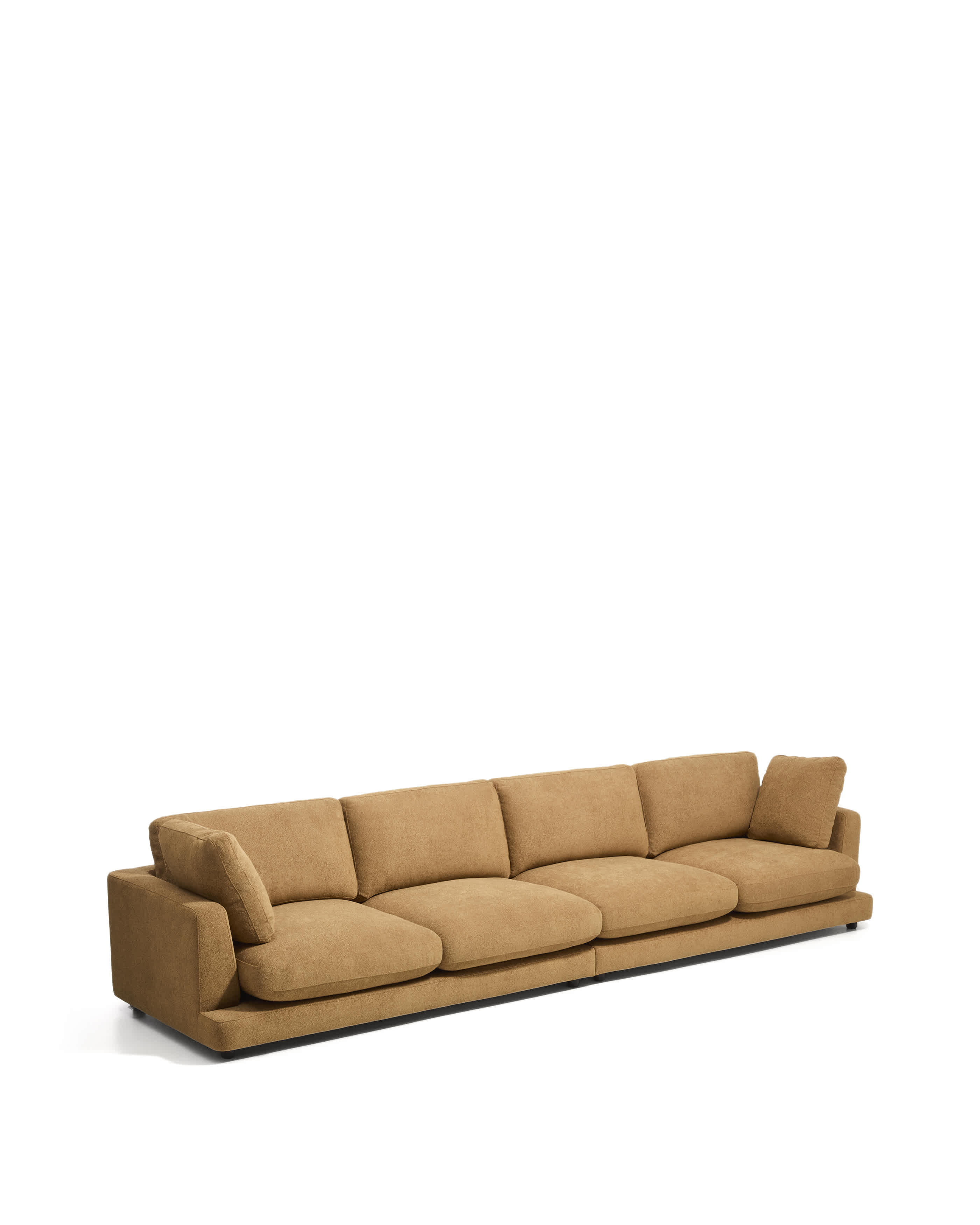 KAVE HOME Sofa GALA