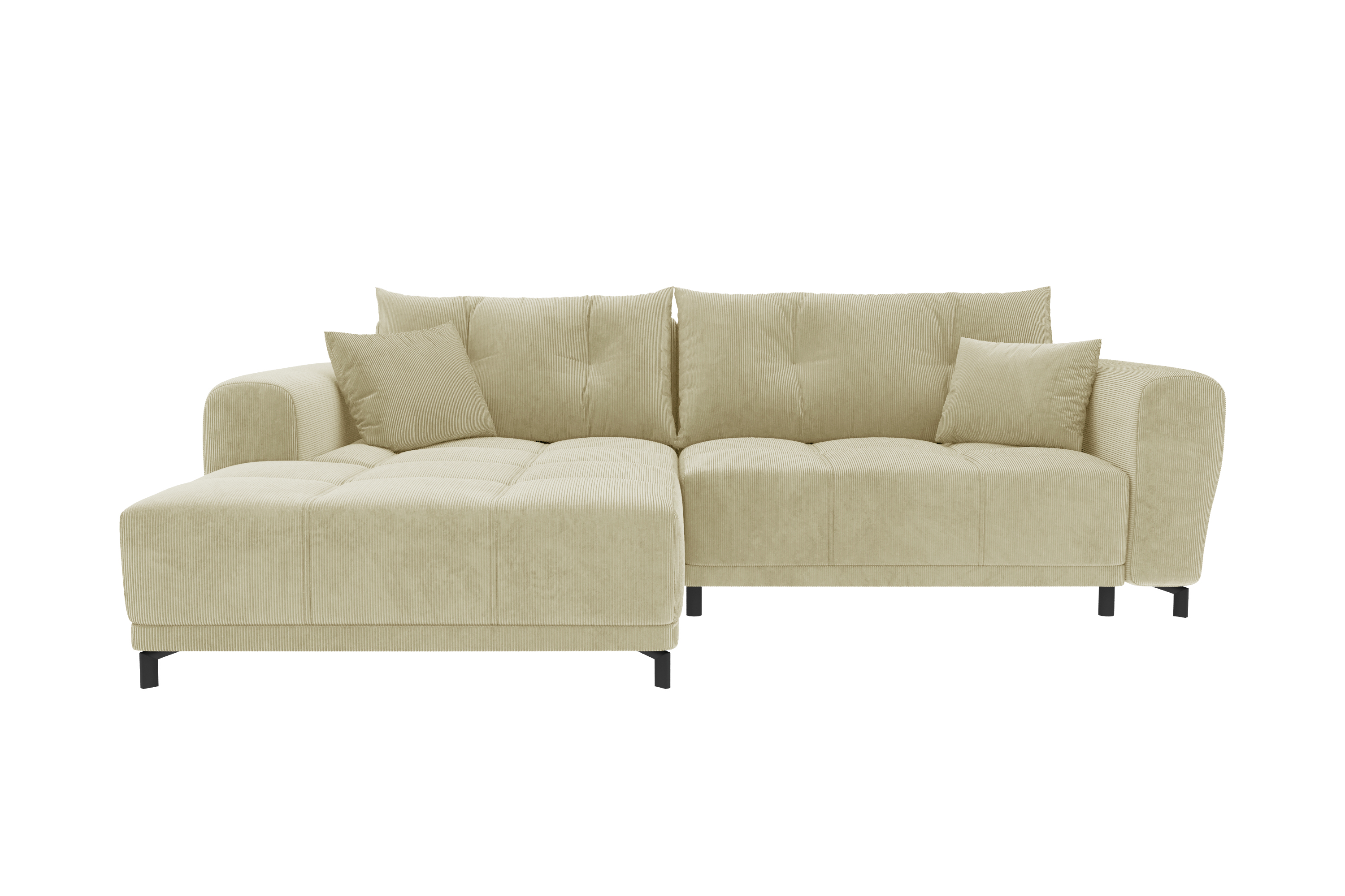 DIGITEC Sofa PACO DIGITEC Sofa PACO