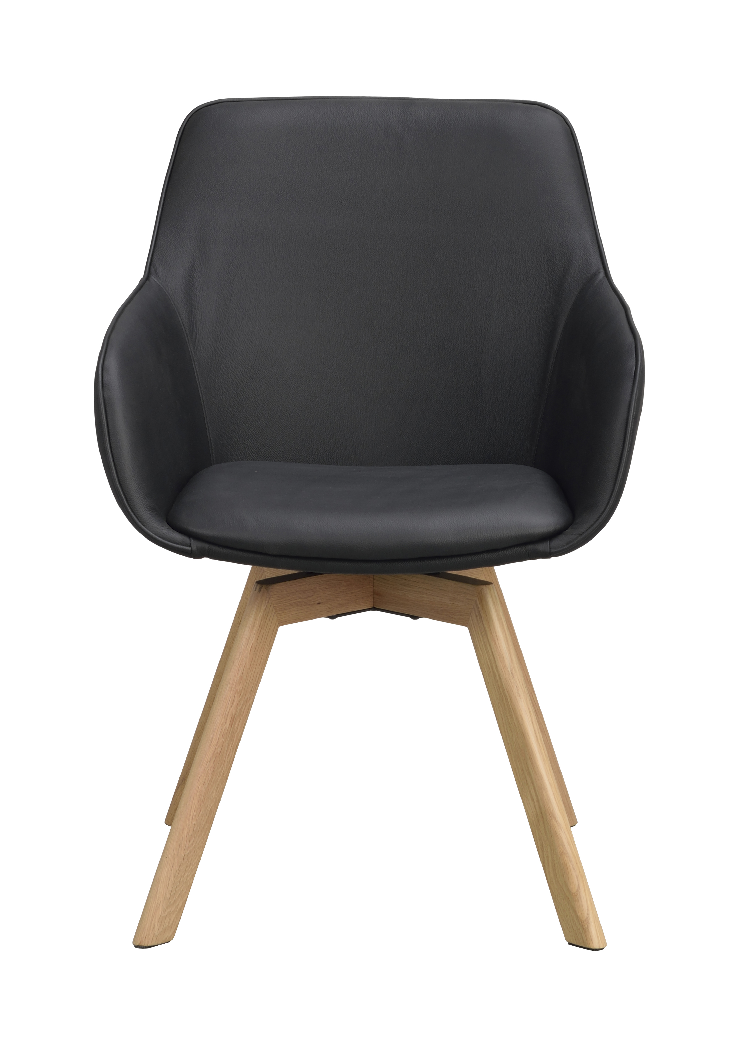 ROWICO Chaise ALISON