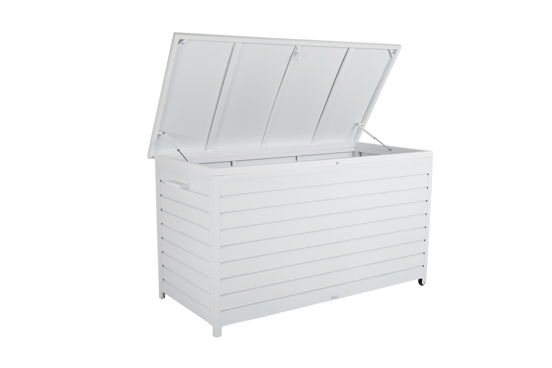 BRAFAB Kissenbox GÄSTER