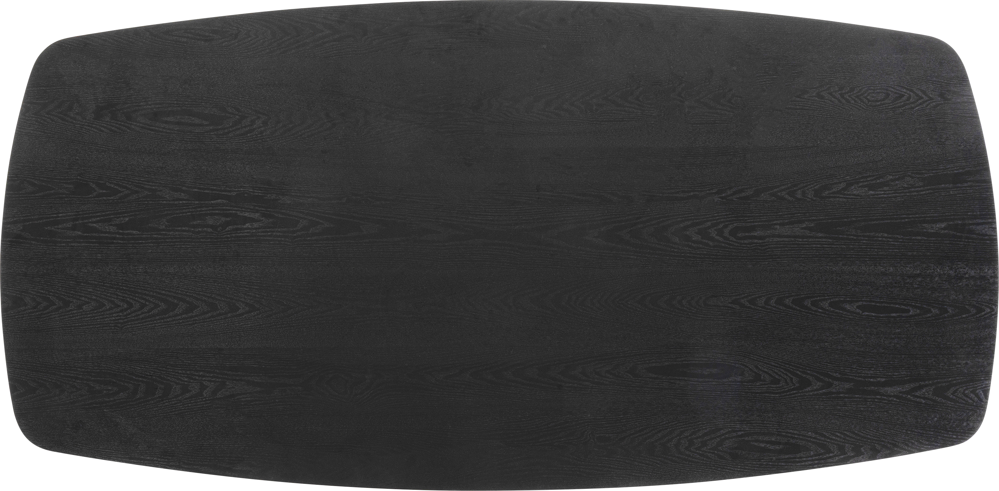 KARE table CALDERA