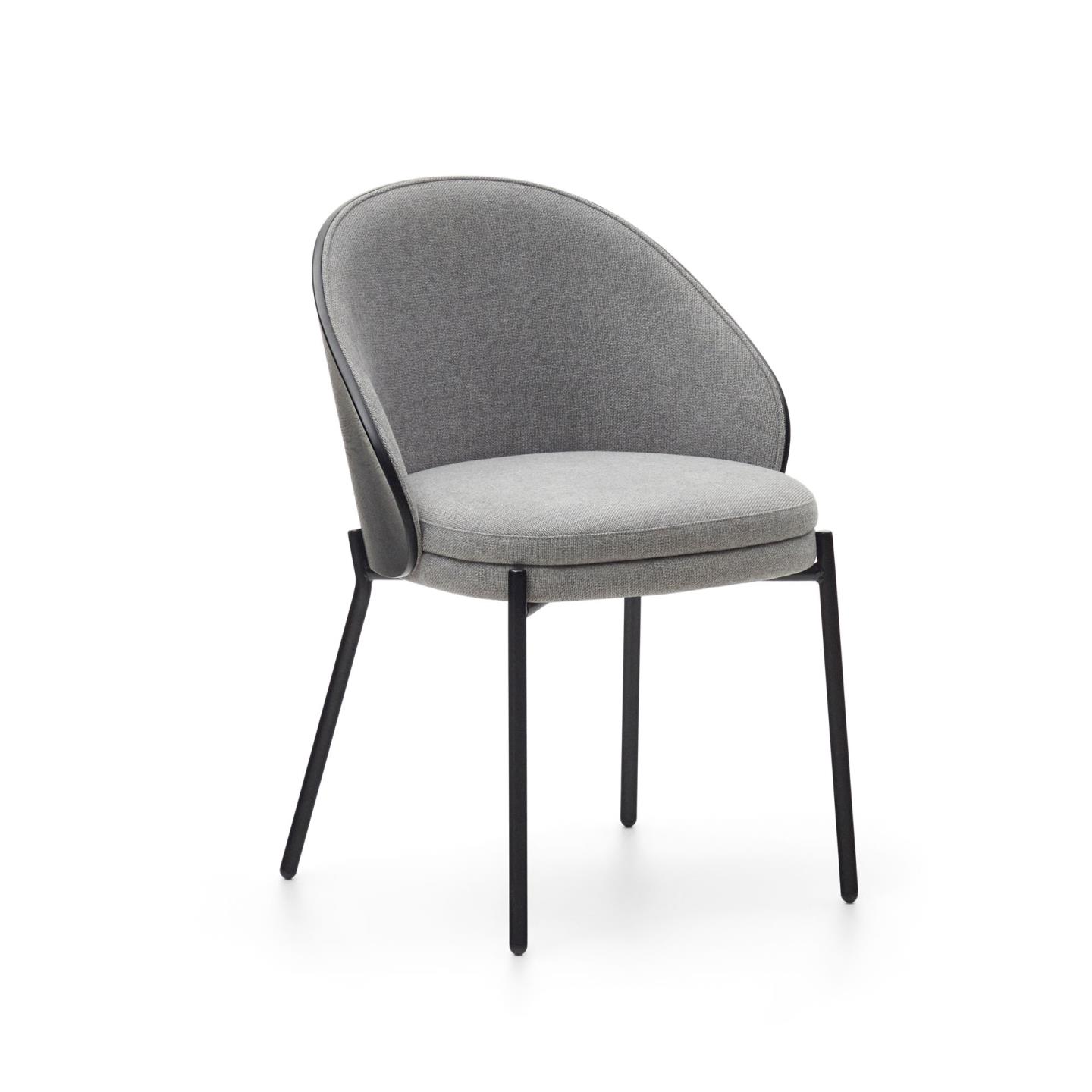 KAVE HOME EAMY chair