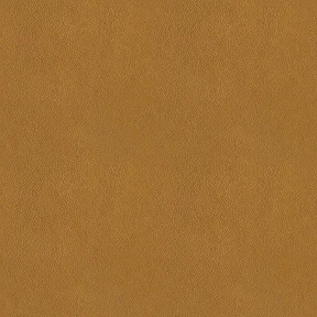 Piano Bezug &ndash; Stoffmuster 4