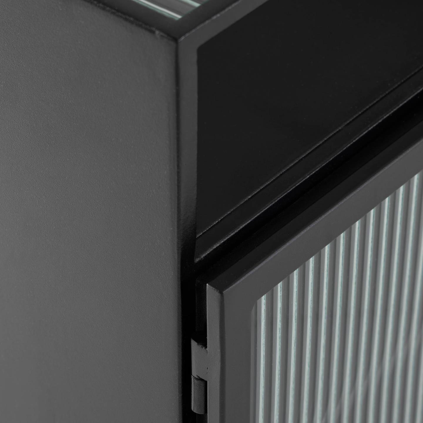KAVE HOME TRIXIE bedside table