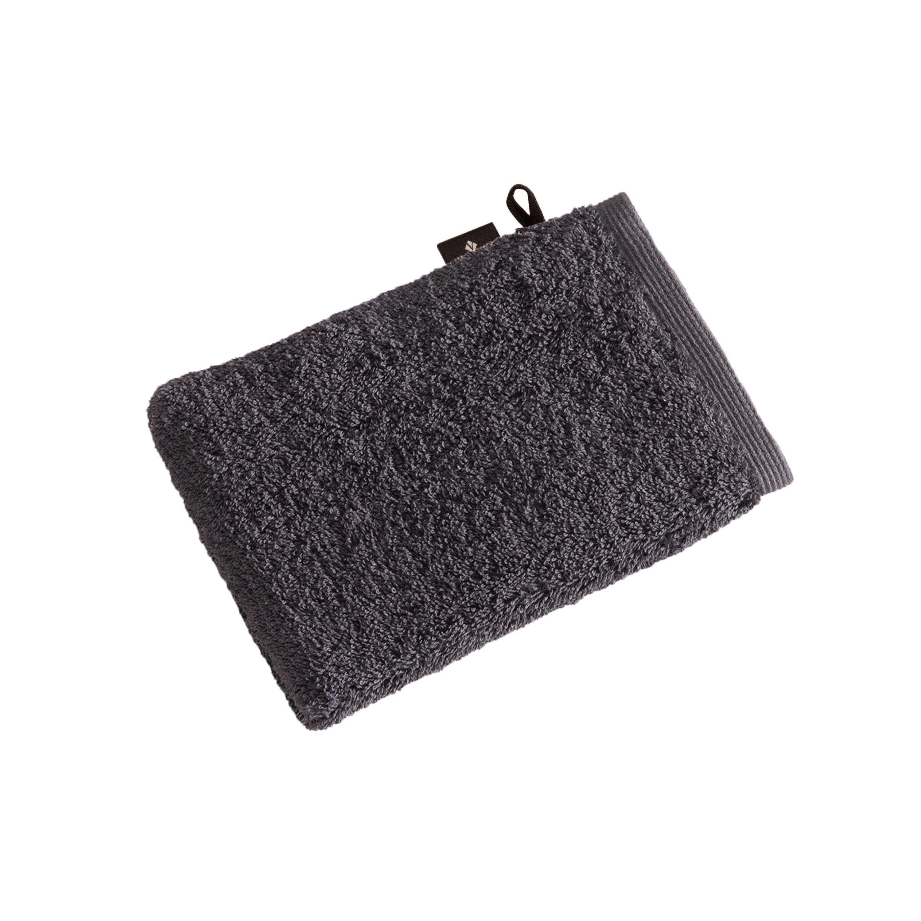VOSSEN Waschhandschuh HIGH LINE