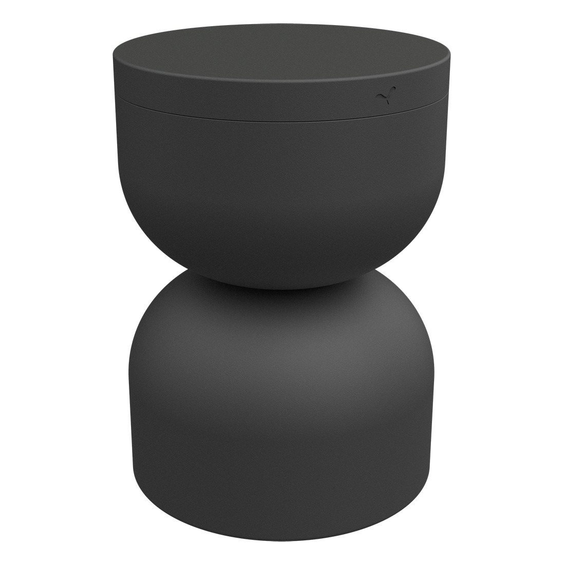 anthracite