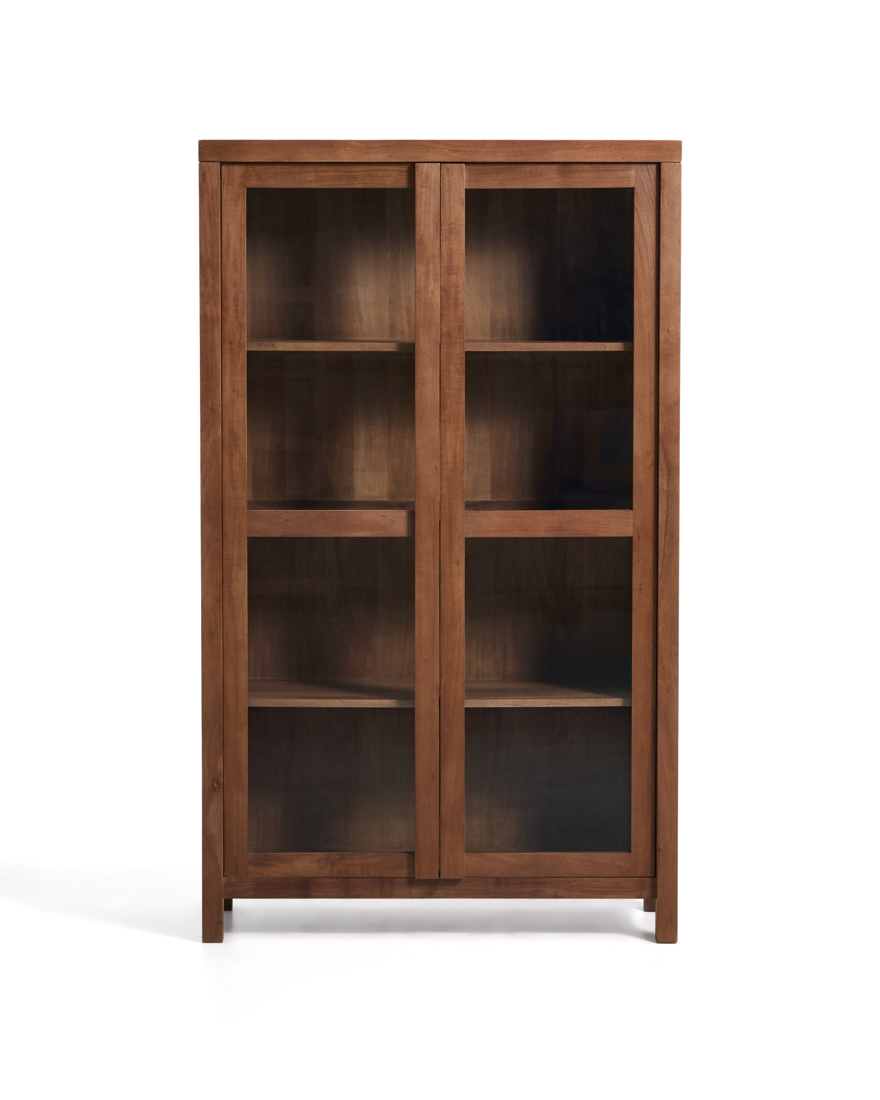 KAVE HOME Vitrine NORANI