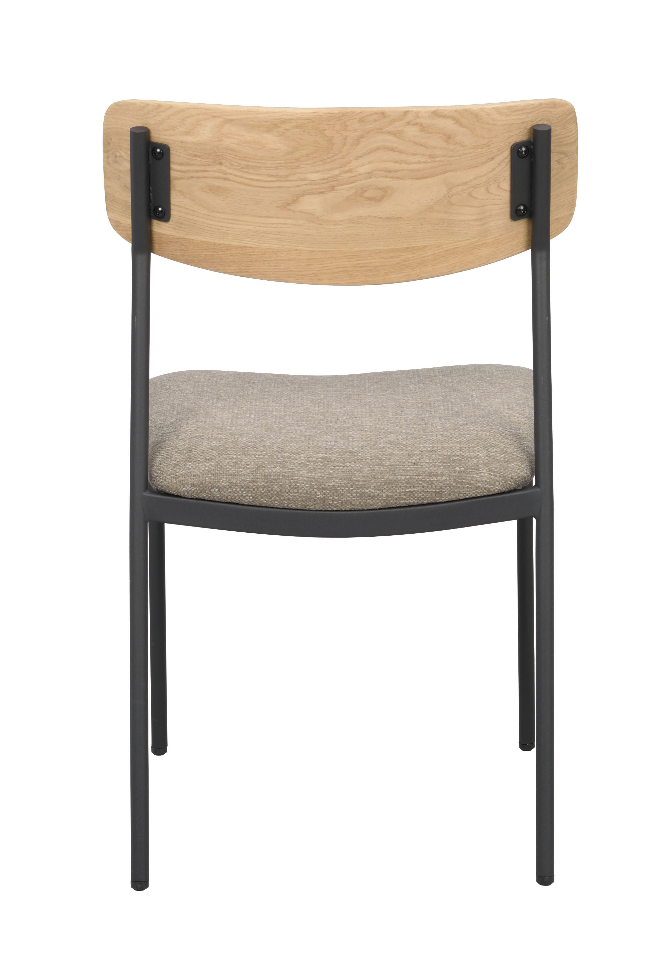 ROWICO Stuhl MAYMONT