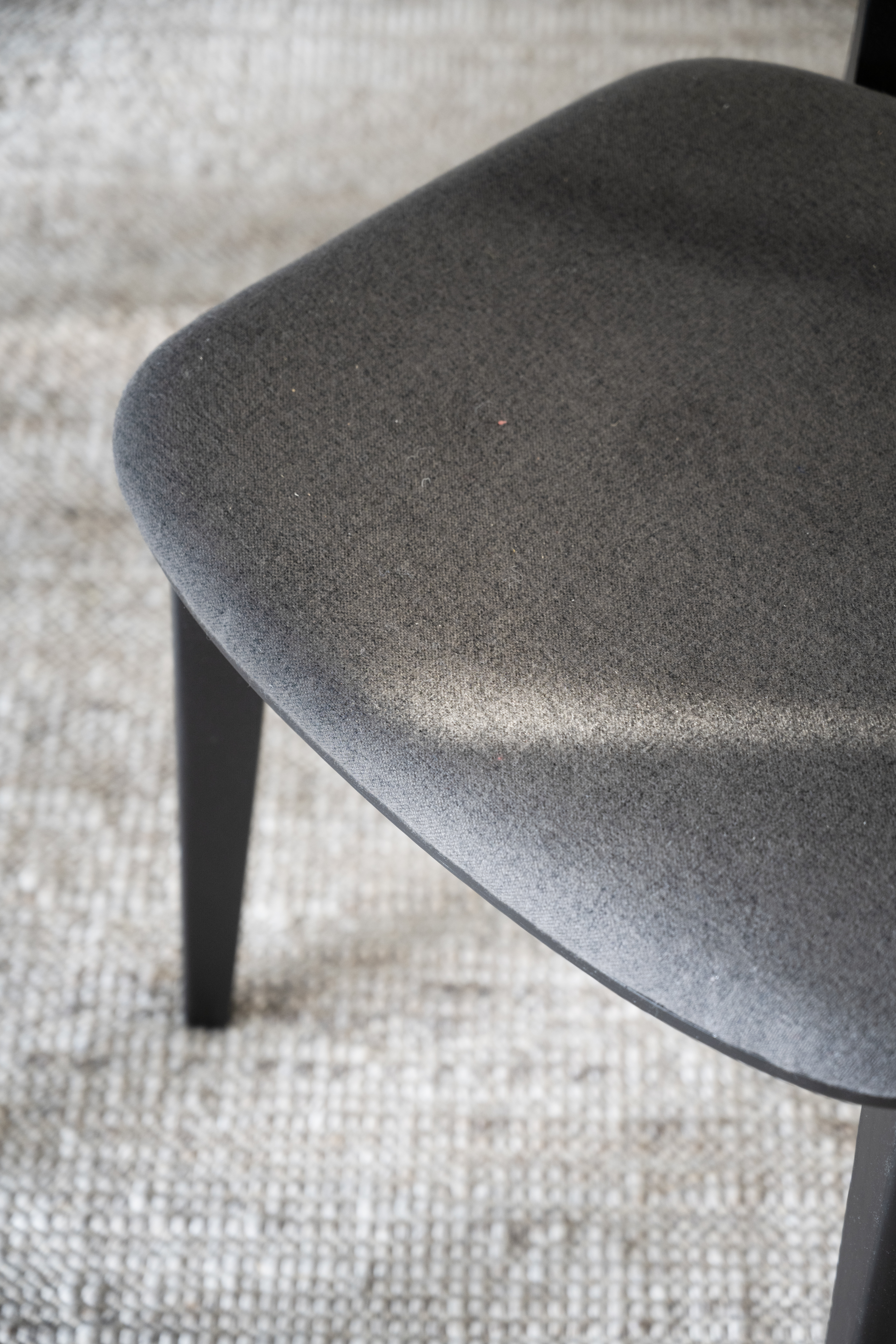 ROWICO Chaise KATO
