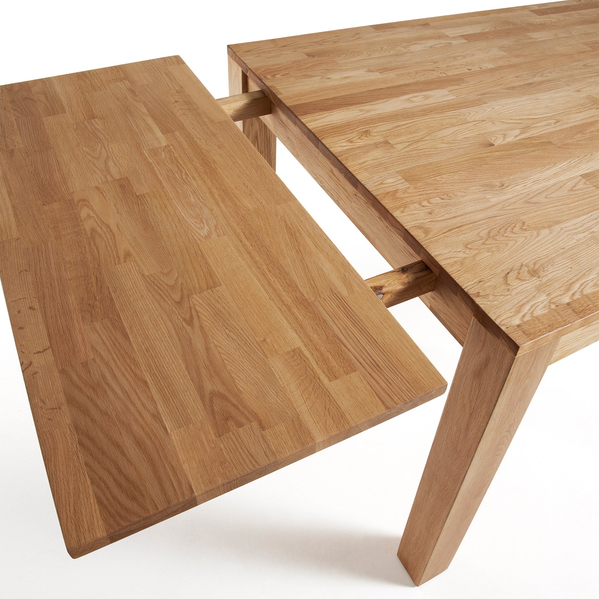 KAVE HOME dining table ISBEL