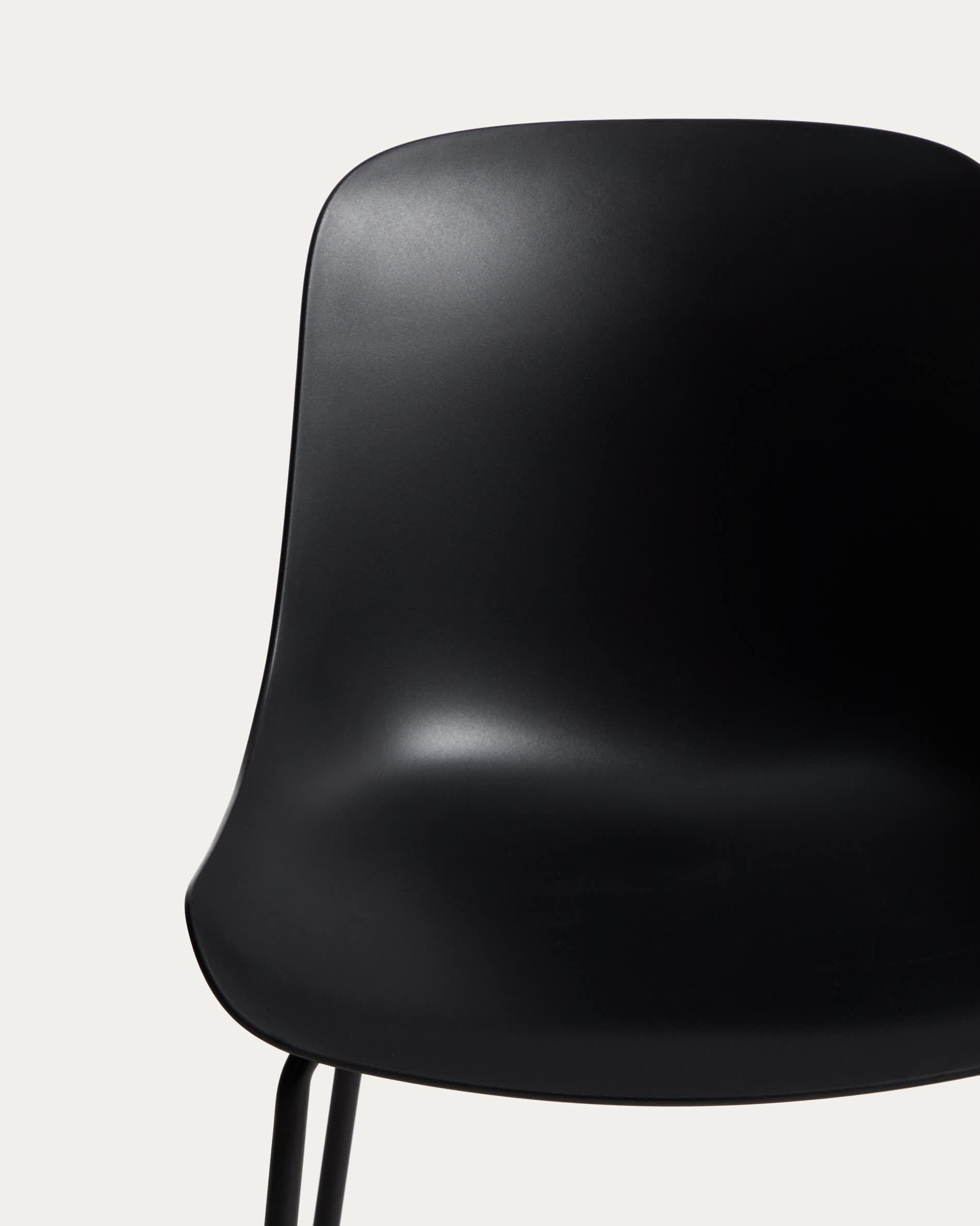 KAVE HOME Stuhl ALTEA