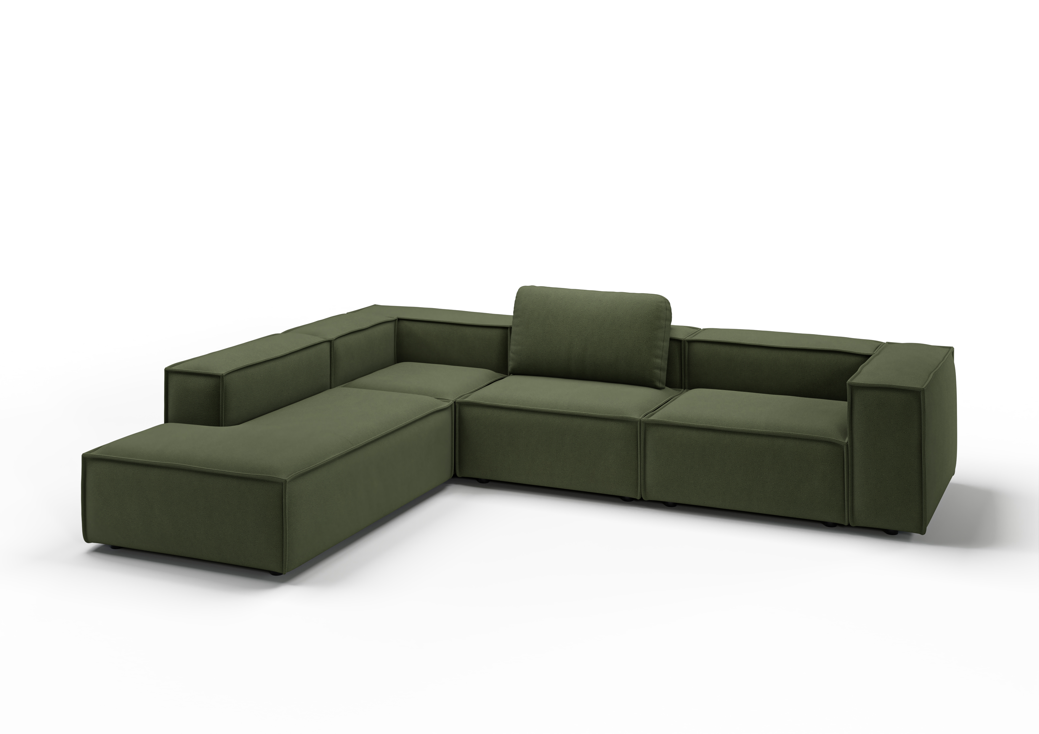FAEE Sofa FREJA FAEE Sofa FREJA