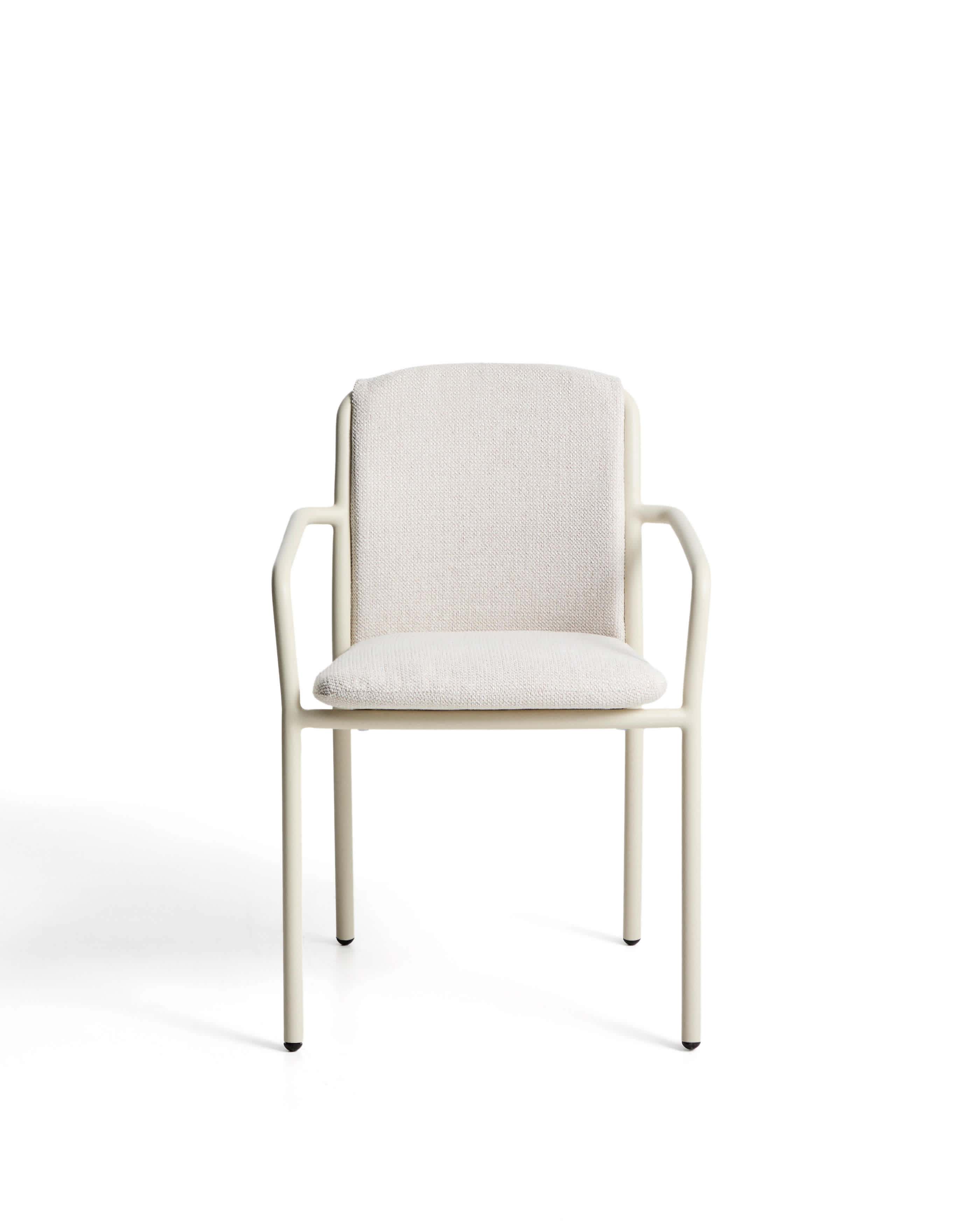 KAVE HOME garden chair LINOSA