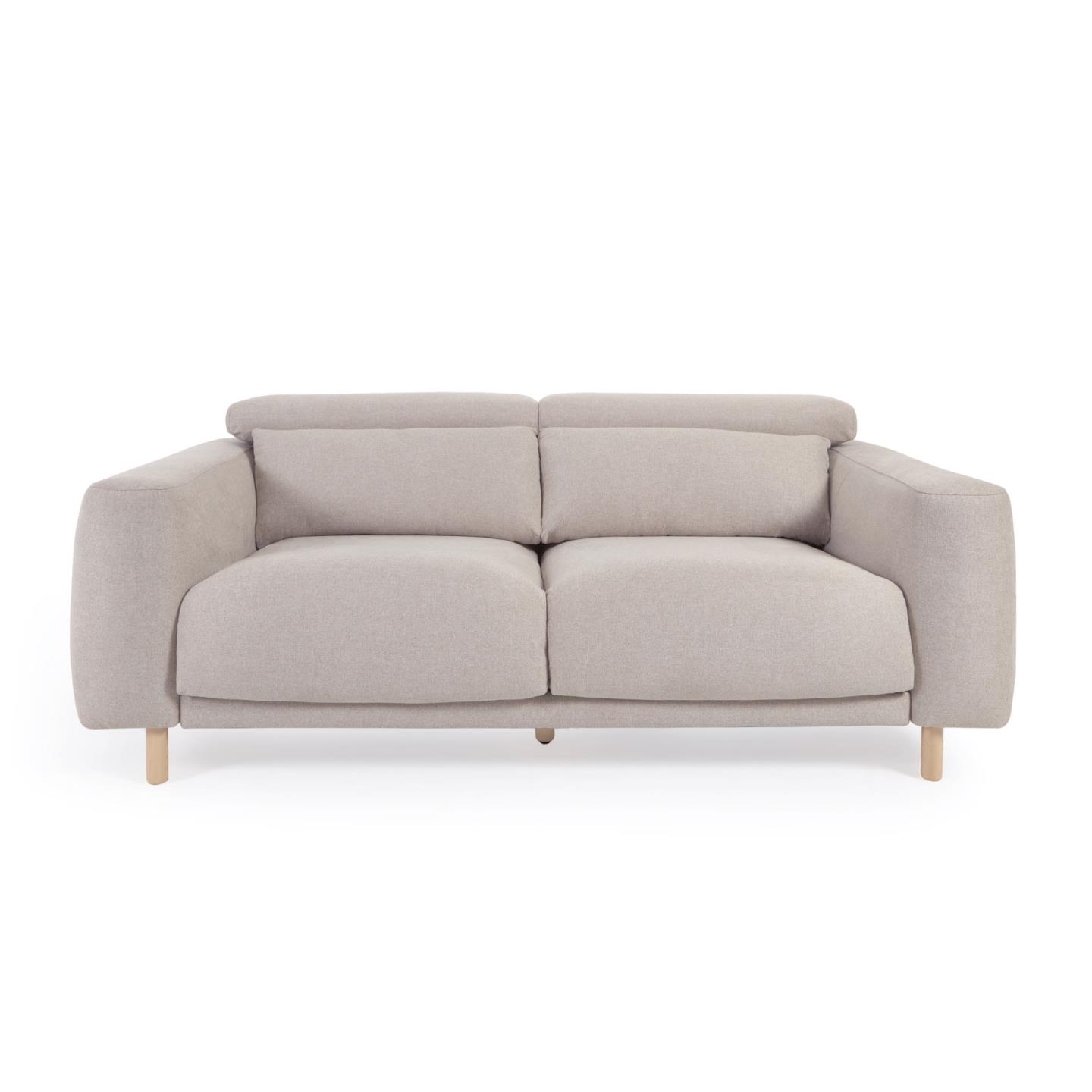 KAVE HOME Sofa SINGA KAVE HOME Sofa SINGA