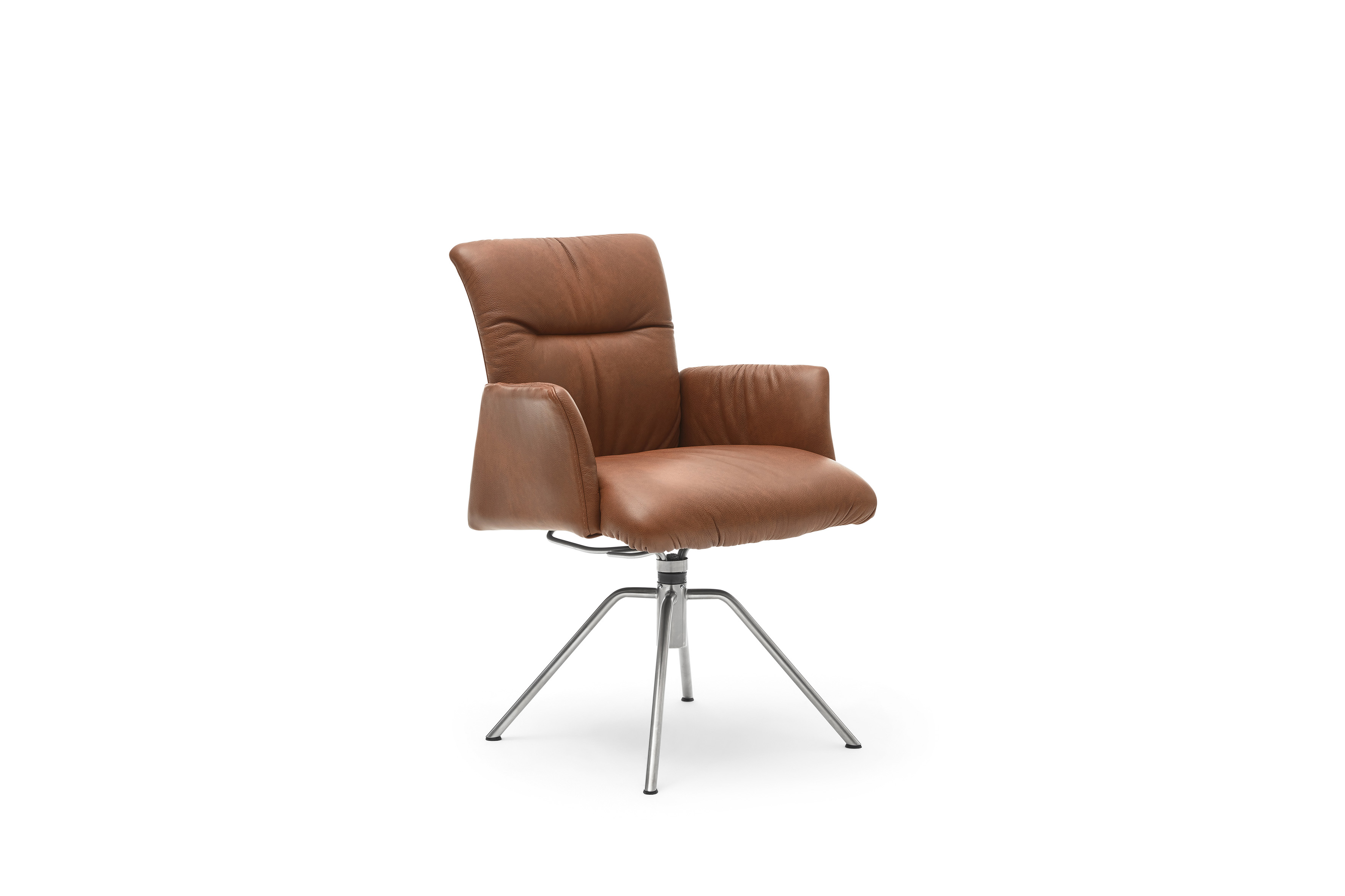 MUSTERRING Chaise HELMOND
