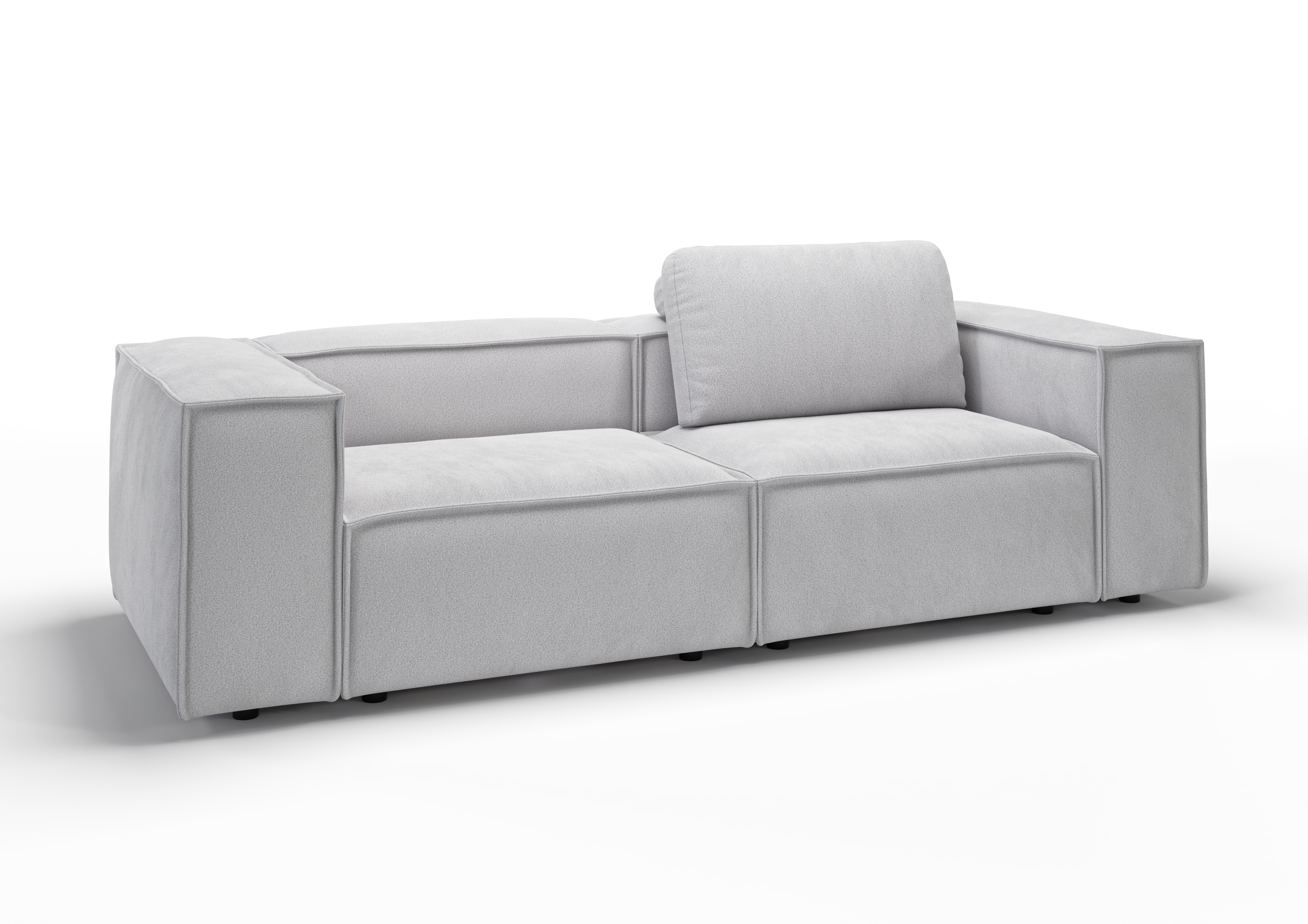 FAEE Sofa FREJA