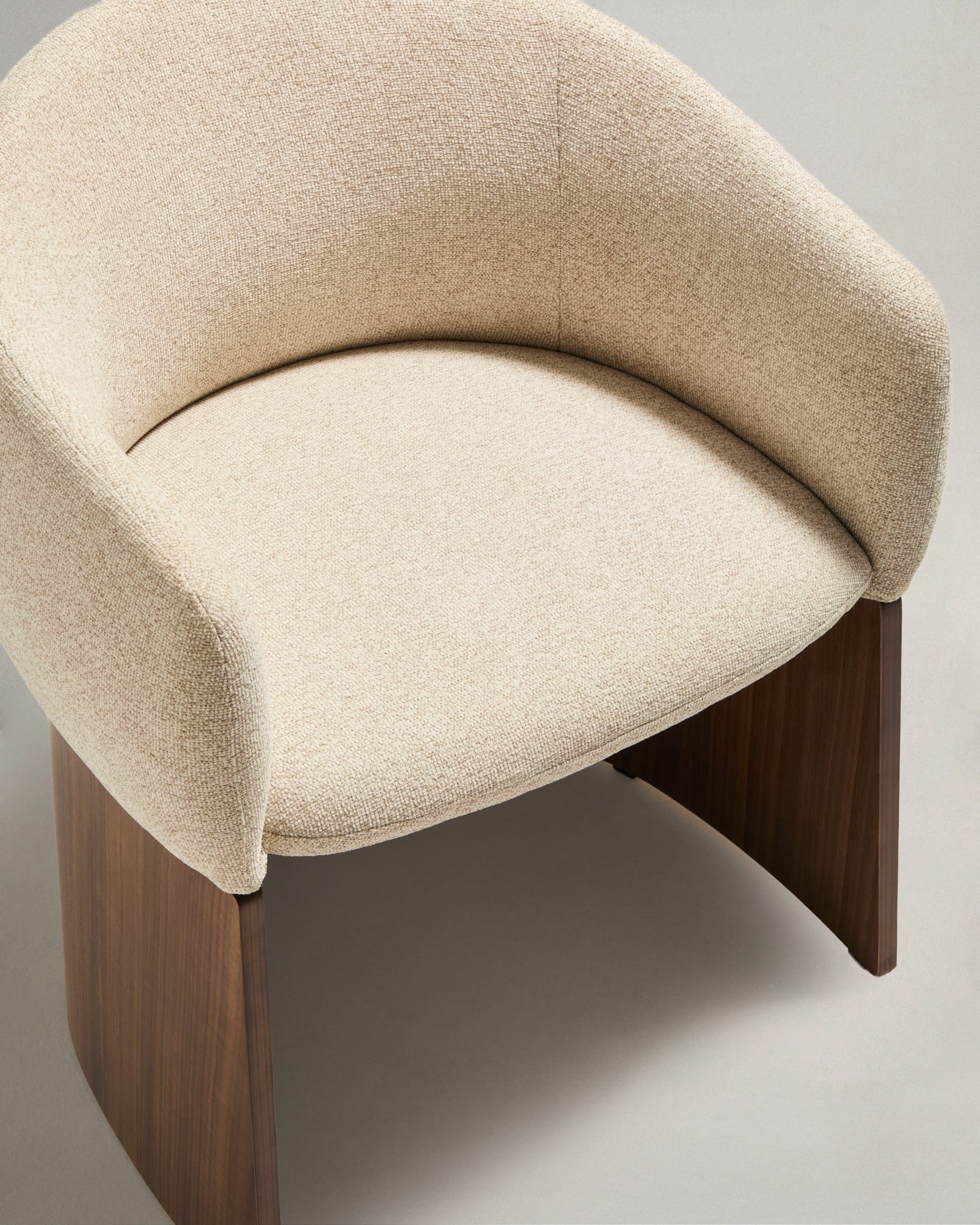 KAVE HOME BOSCA chair