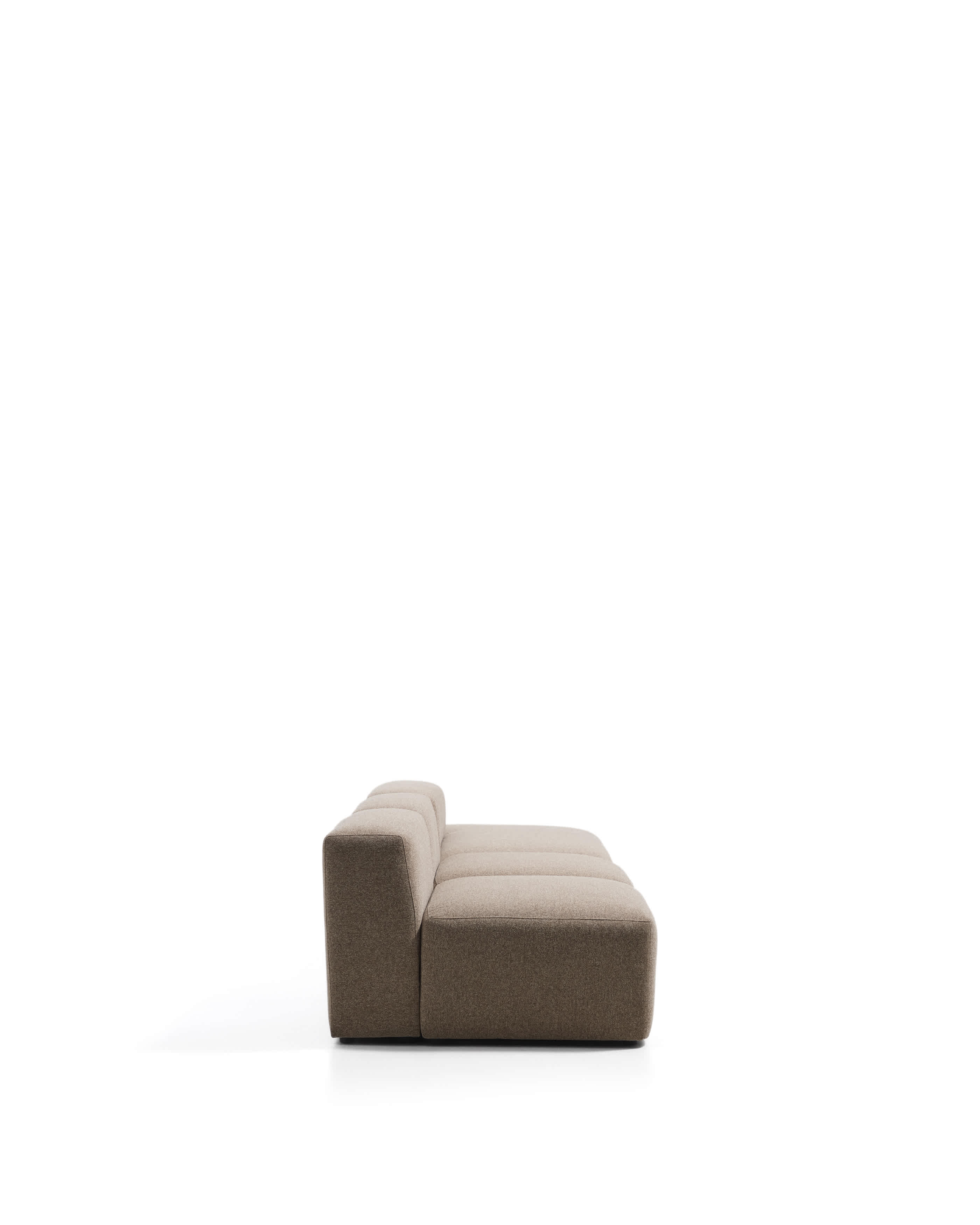 Canapé BLOK de Kave Home